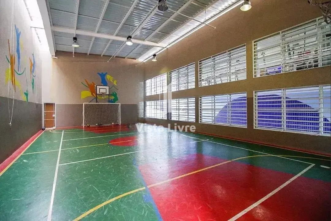 Apartamento, 3 quartos, 125 m² - Foto 41