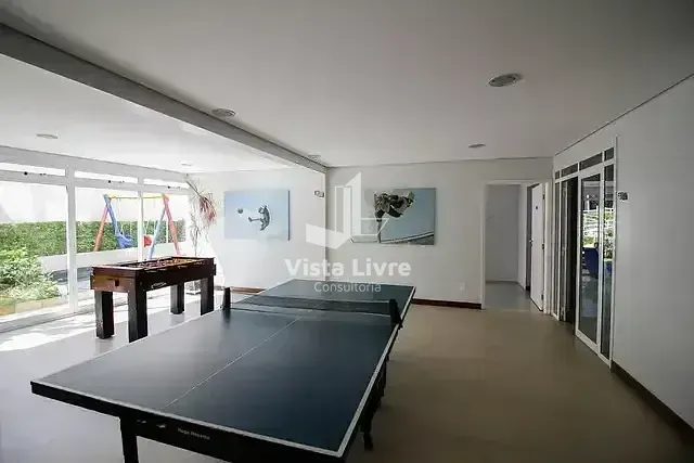 Apartamento, 3 quartos, 120 m² - Foto 38