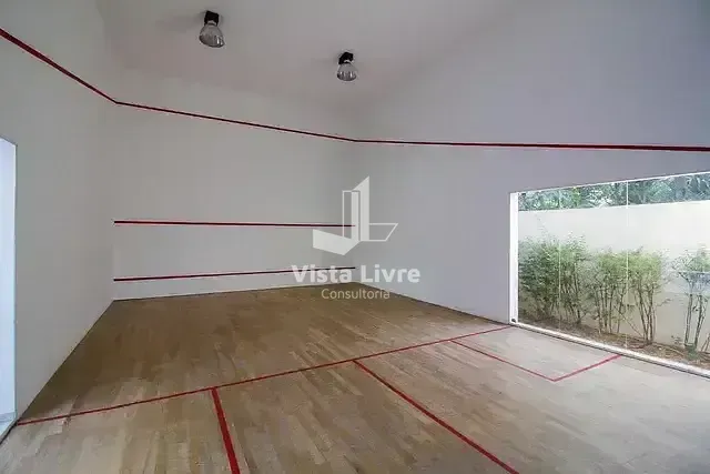 Apartamento, 3 quartos, 120 m² - Foto 40