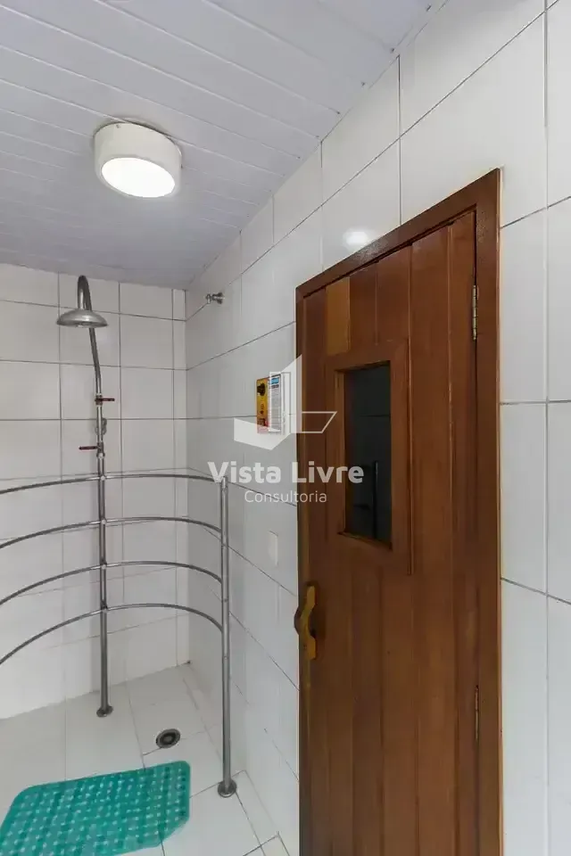 Apartamento, 3 quartos, 120 m² - Foto 37