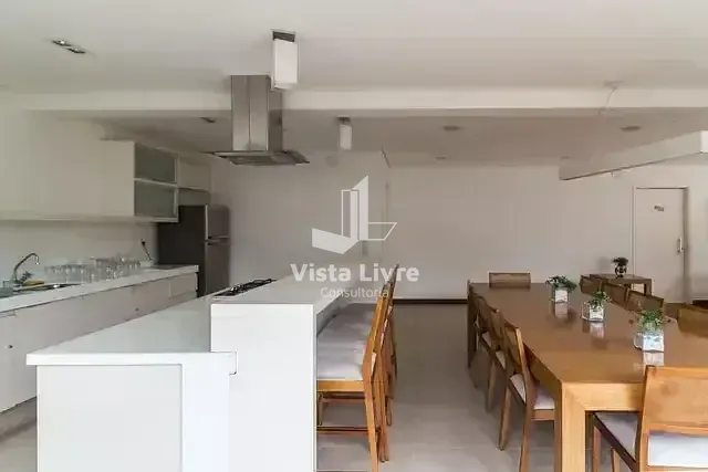 Apartamento, 3 quartos, 120 m² - Foto 30