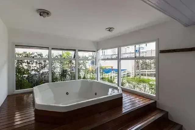Apartamento, 3 quartos, 120 m² - Foto 28