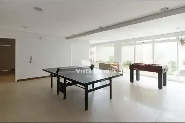 Apartamento, 3 quartos, 120 m² - Foto 39