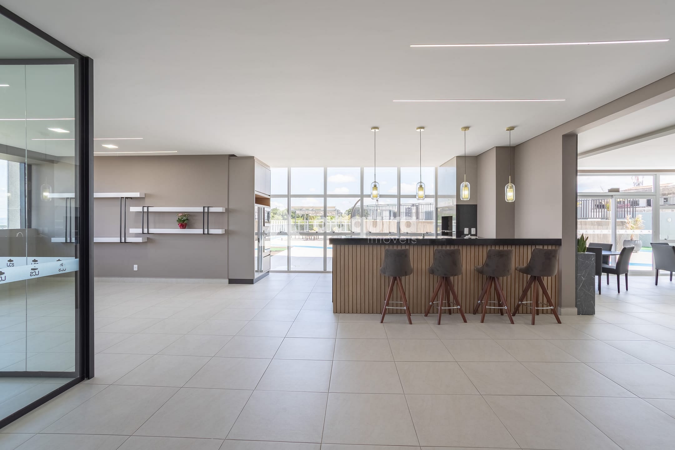 Apartamento, 3 quartos, 187 m² - Foto 32