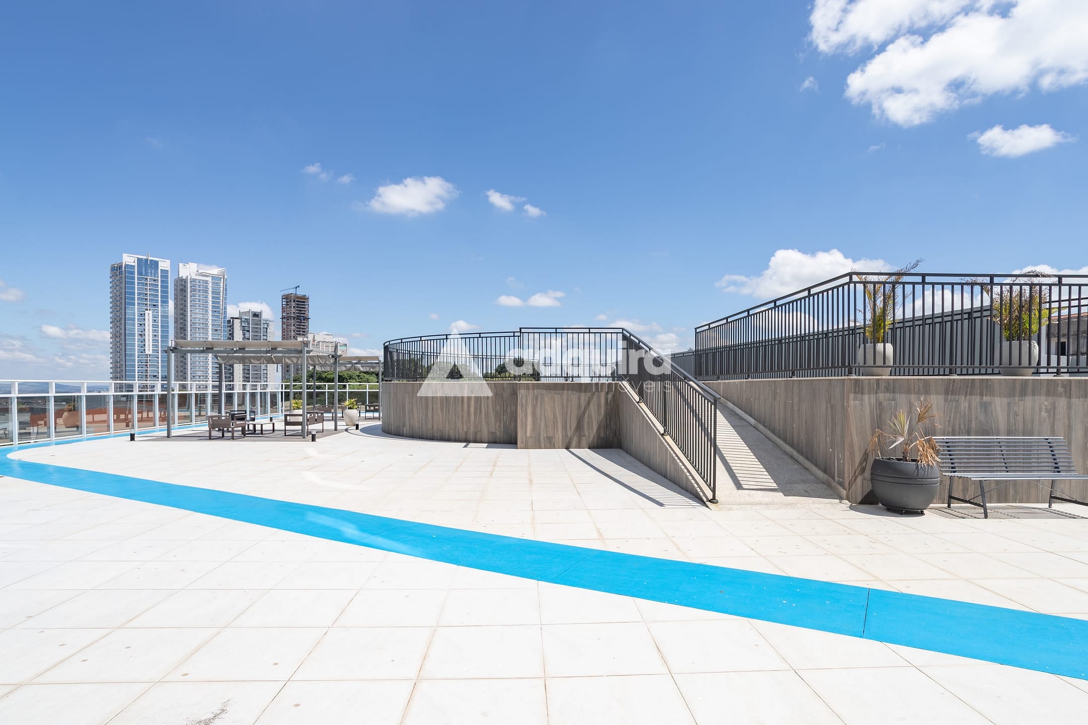 Apartamento, 3 quartos, 187 m² - Foto 27