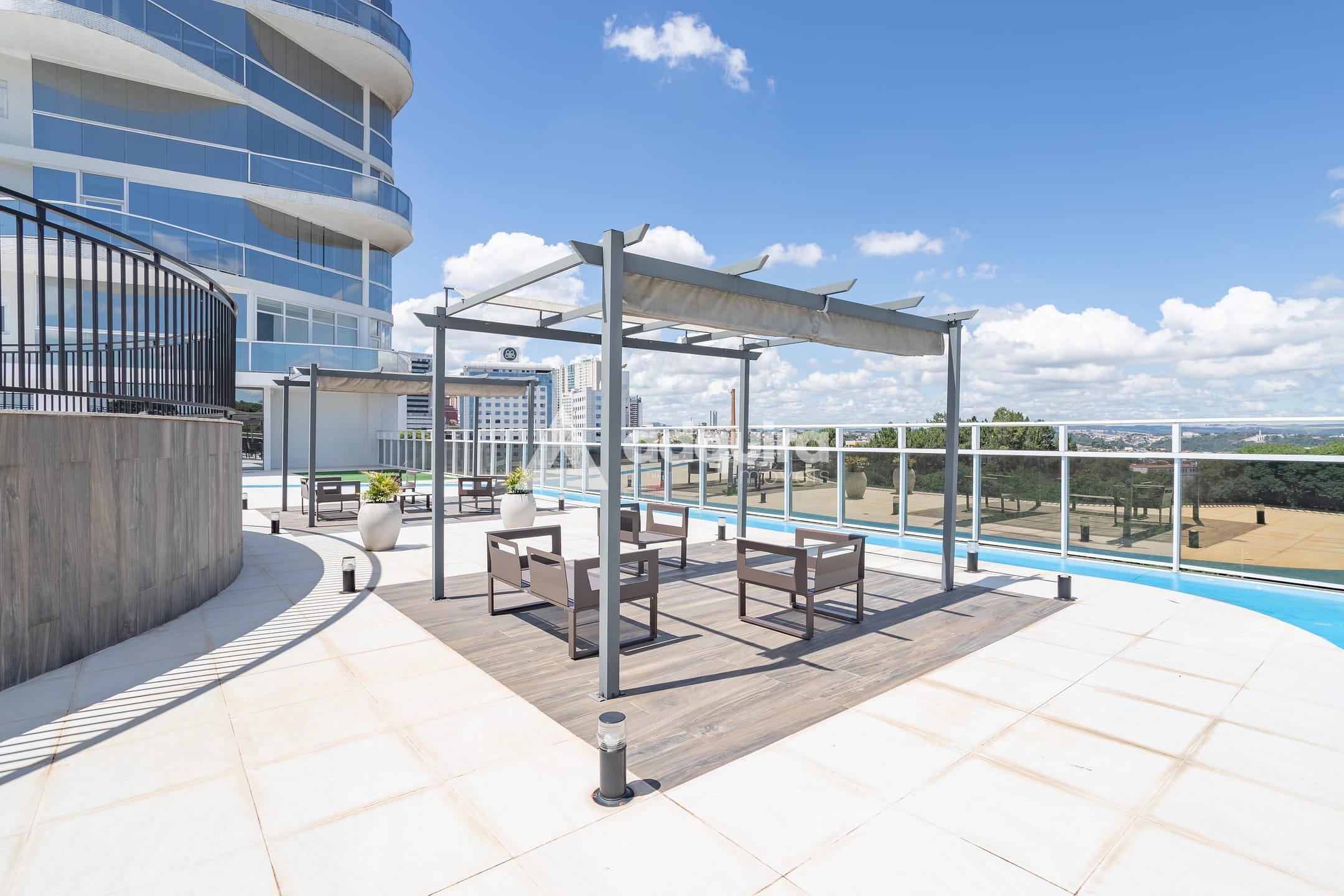 Apartamento, 3 quartos, 187 m² - Foto 24