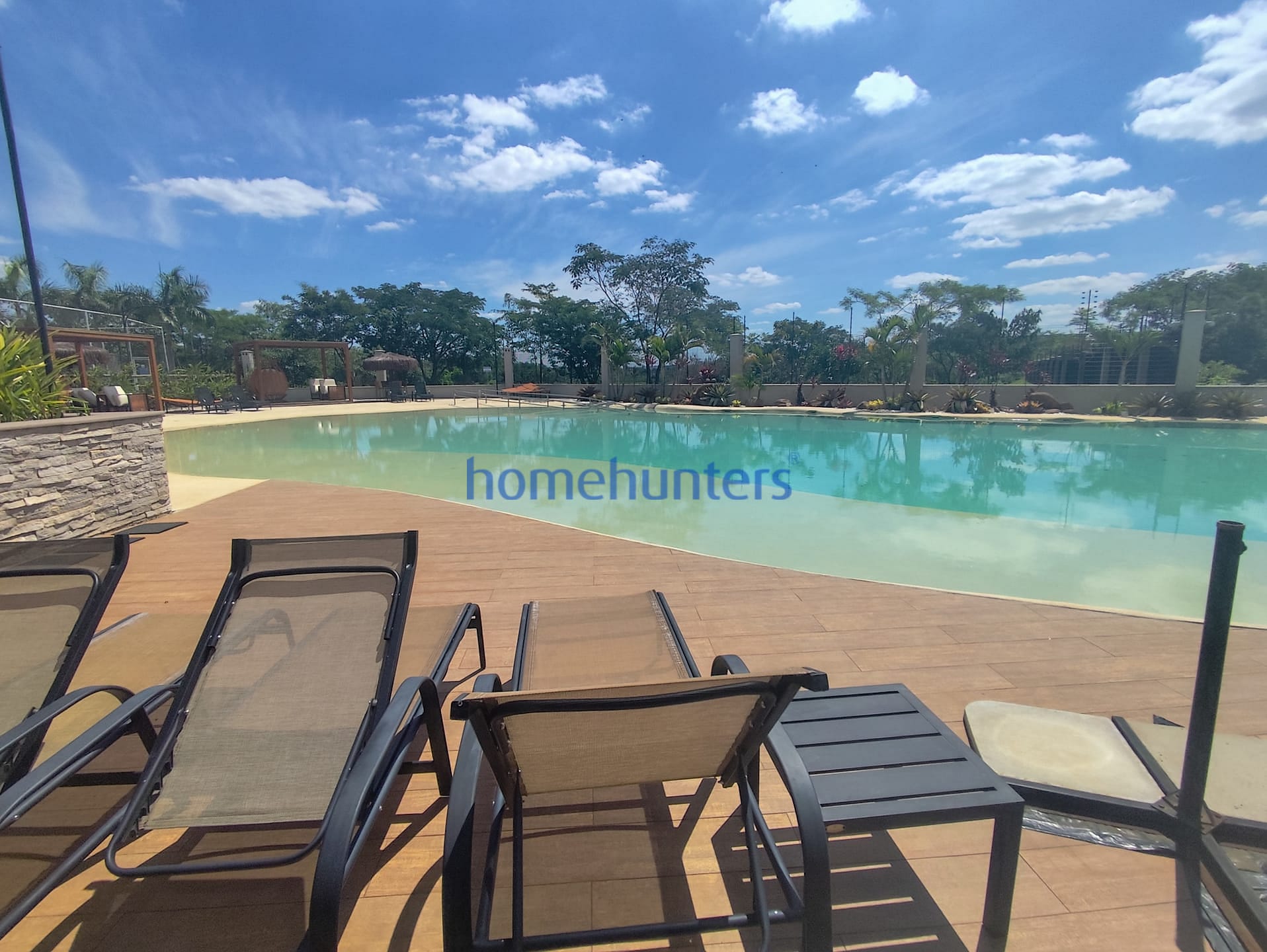 Casa, 3 quartos, 185 m² - Foto 33