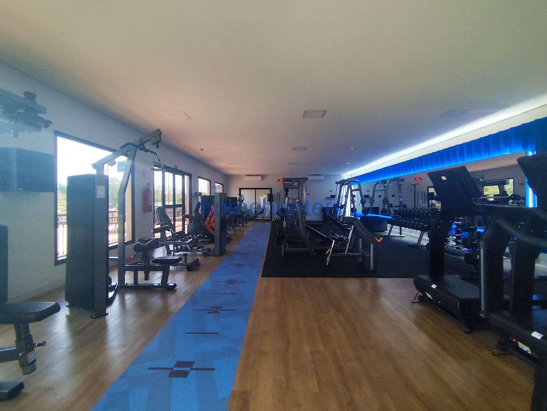 Casa, 3 quartos, 185 m² - Foto 31