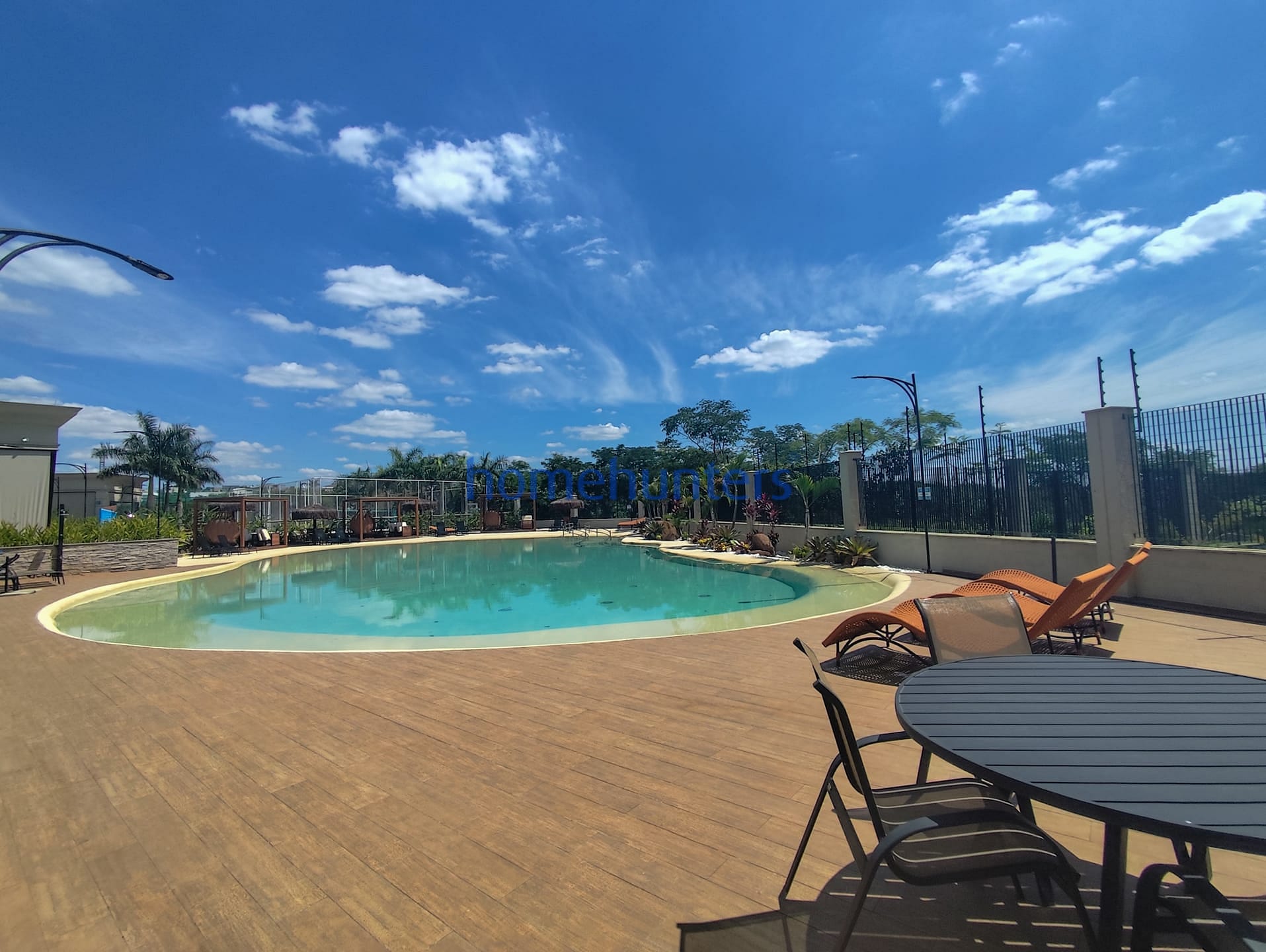 Casa, 3 quartos, 185 m² - Foto 32