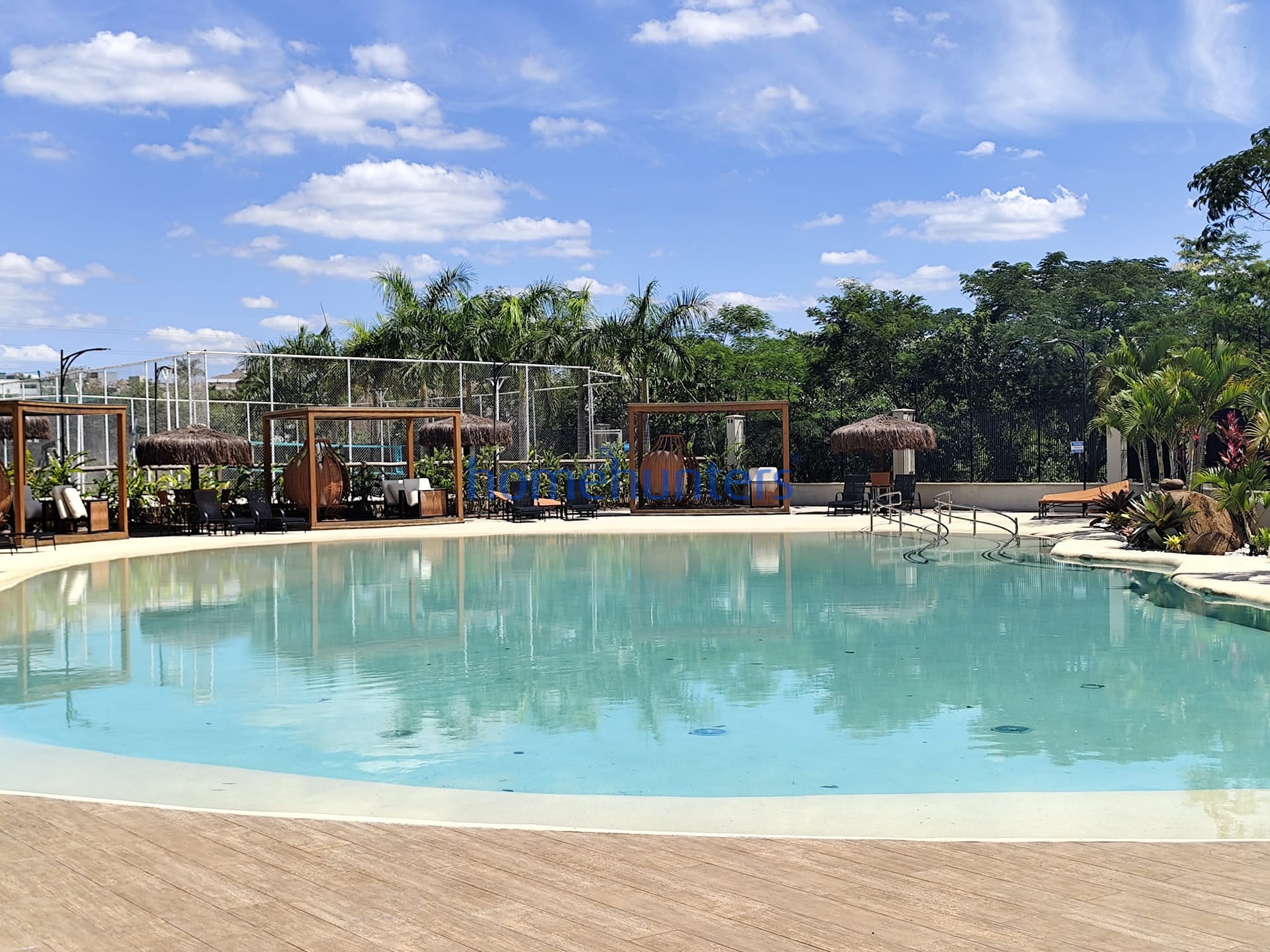 Casa, 3 quartos, 185 m² - Foto 34