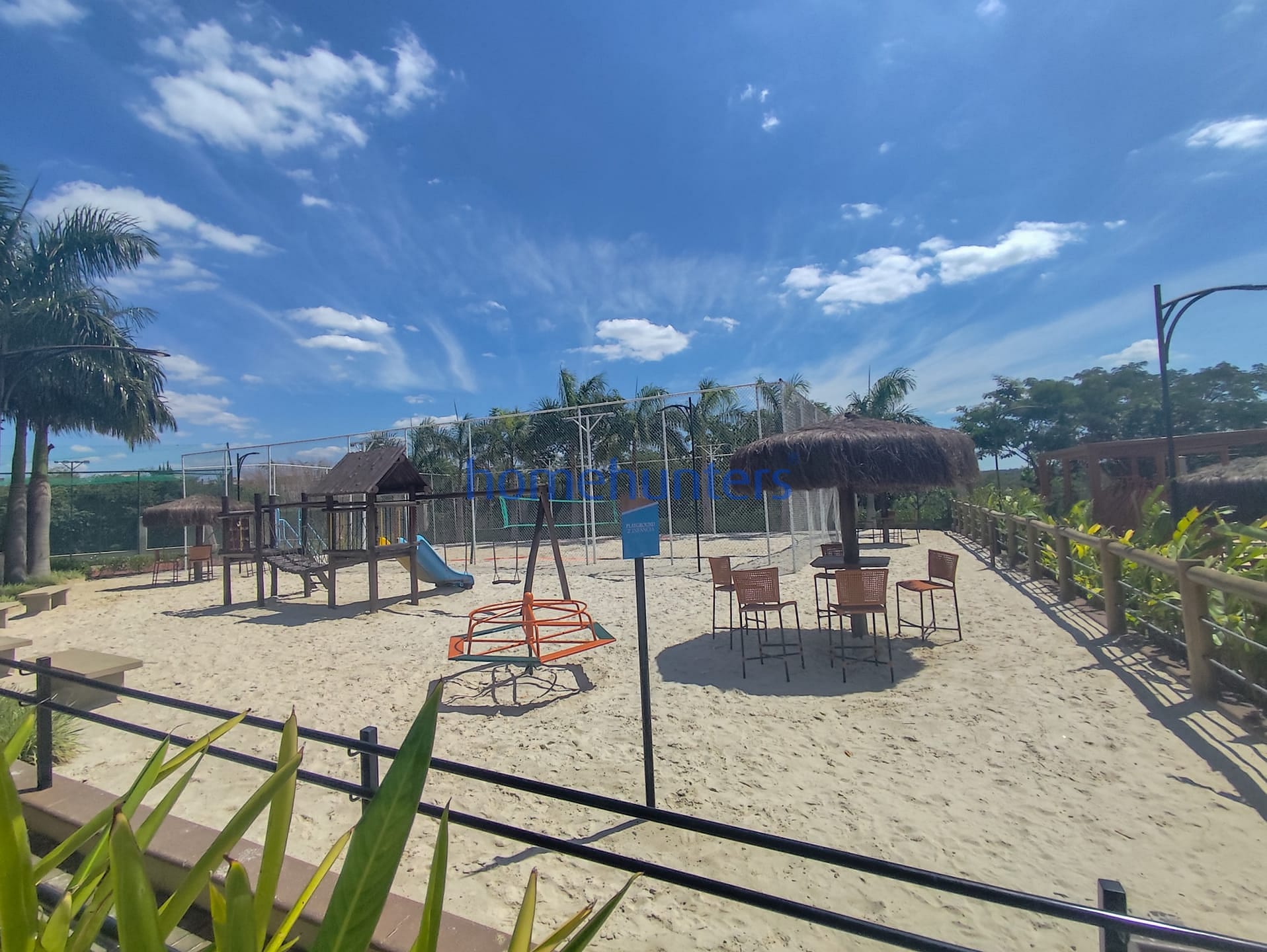 Casa, 3 quartos, 185 m² - Foto 57