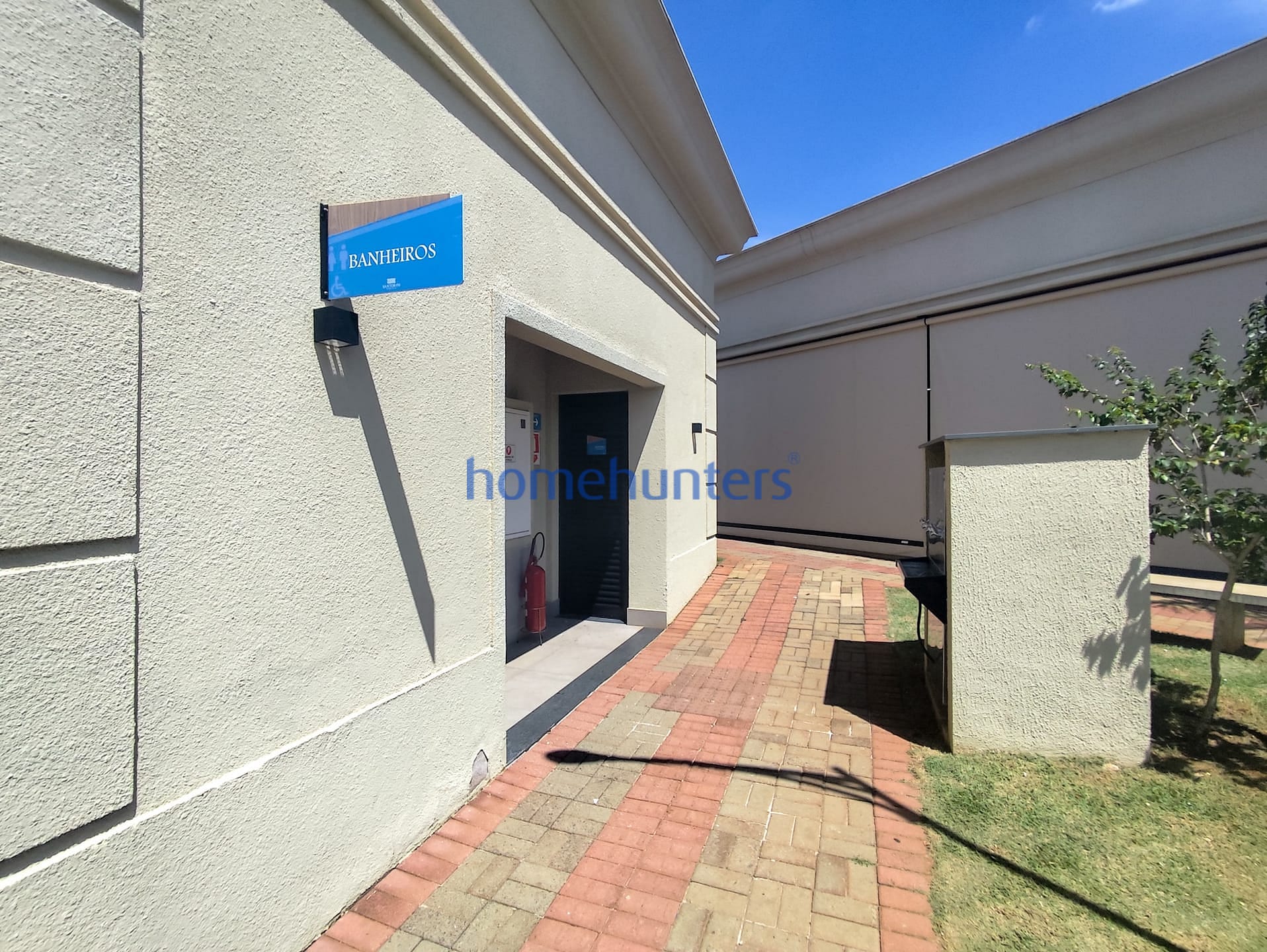 Casa, 3 quartos, 185 m² - Foto 35