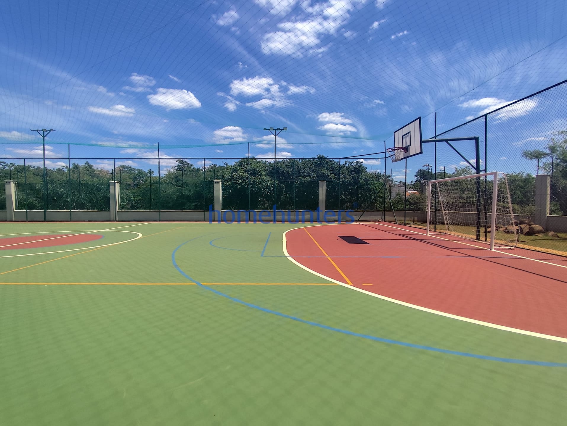 Casa, 3 quartos, 185 m² - Foto 37