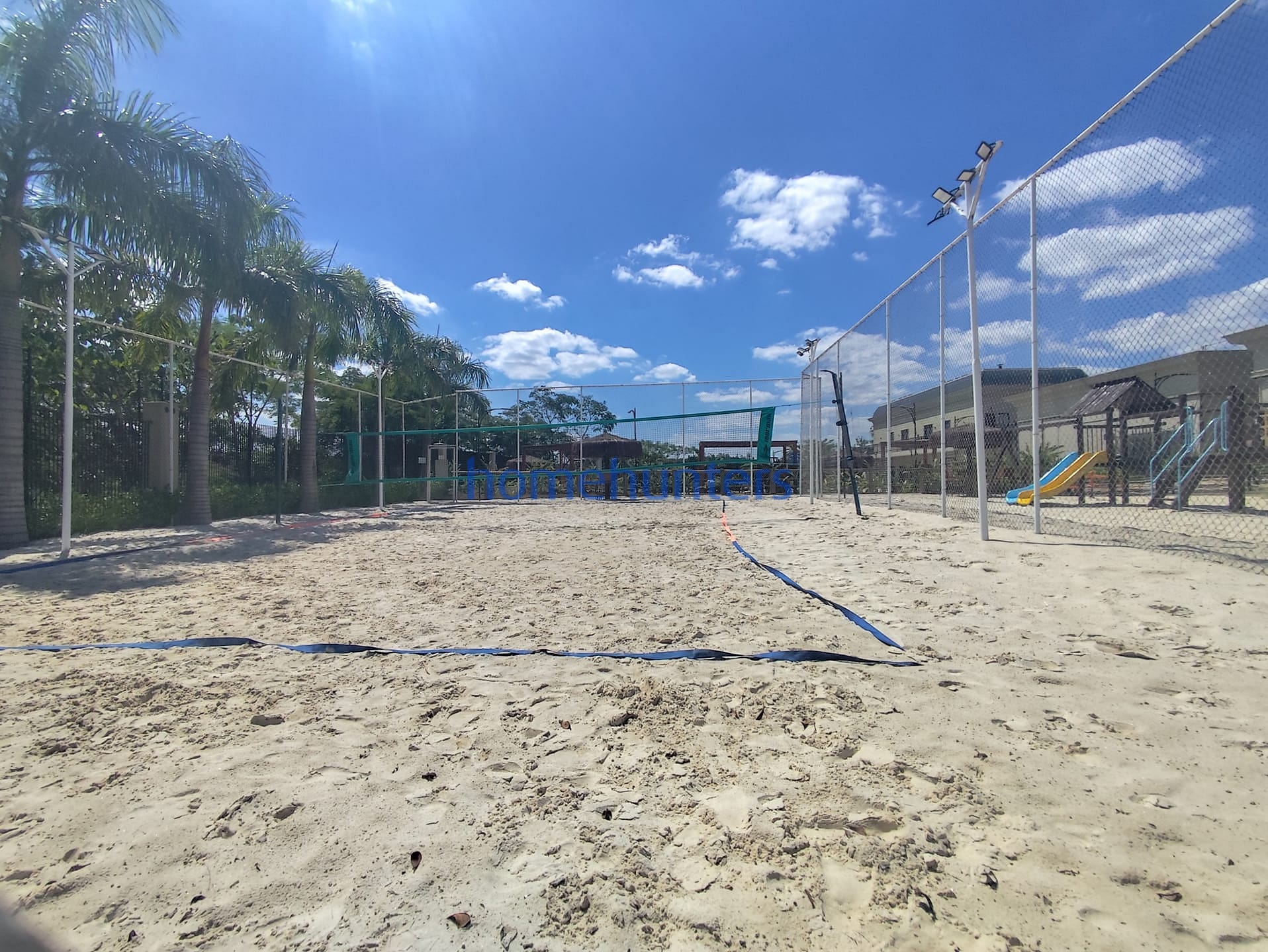 Casa, 3 quartos, 185 m² - Foto 36