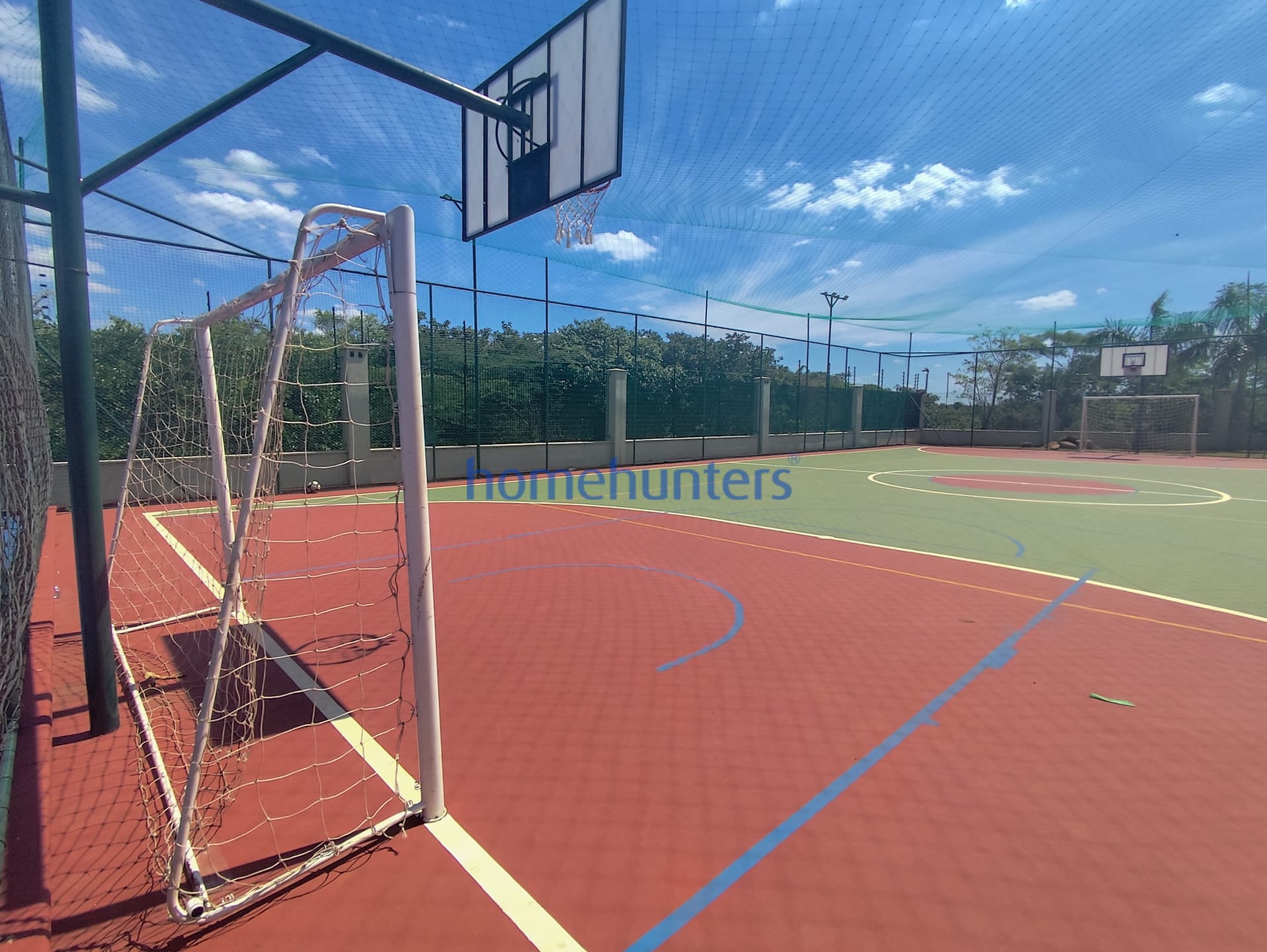 Casa, 3 quartos, 185 m² - Foto 39