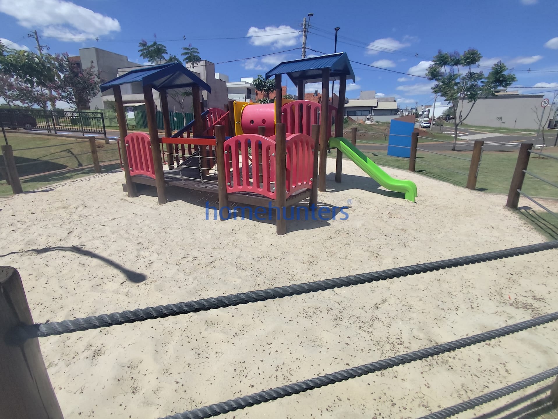 Casa, 3 quartos, 185 m² - Foto 55