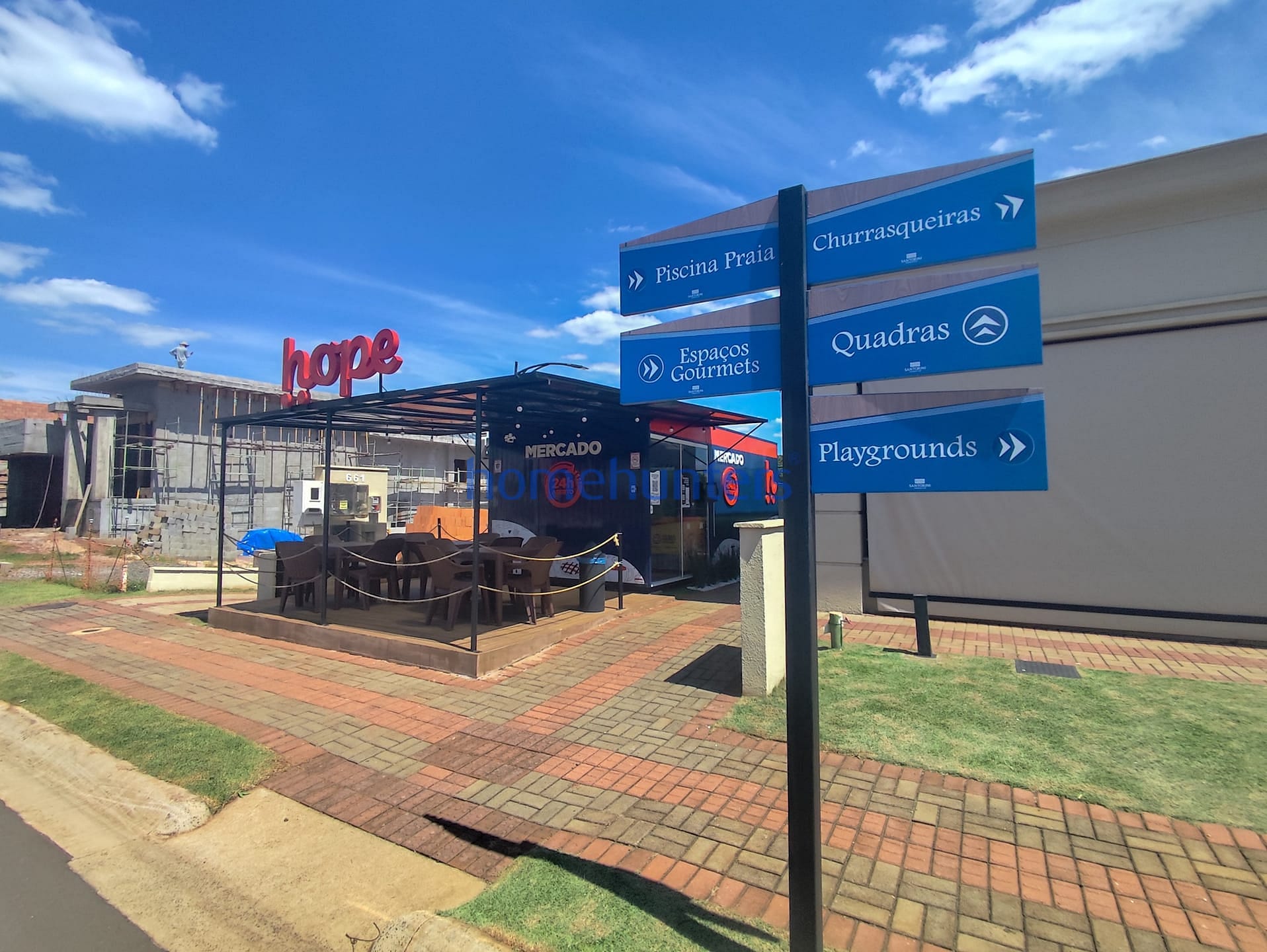 Casa, 3 quartos, 185 m² - Foto 40