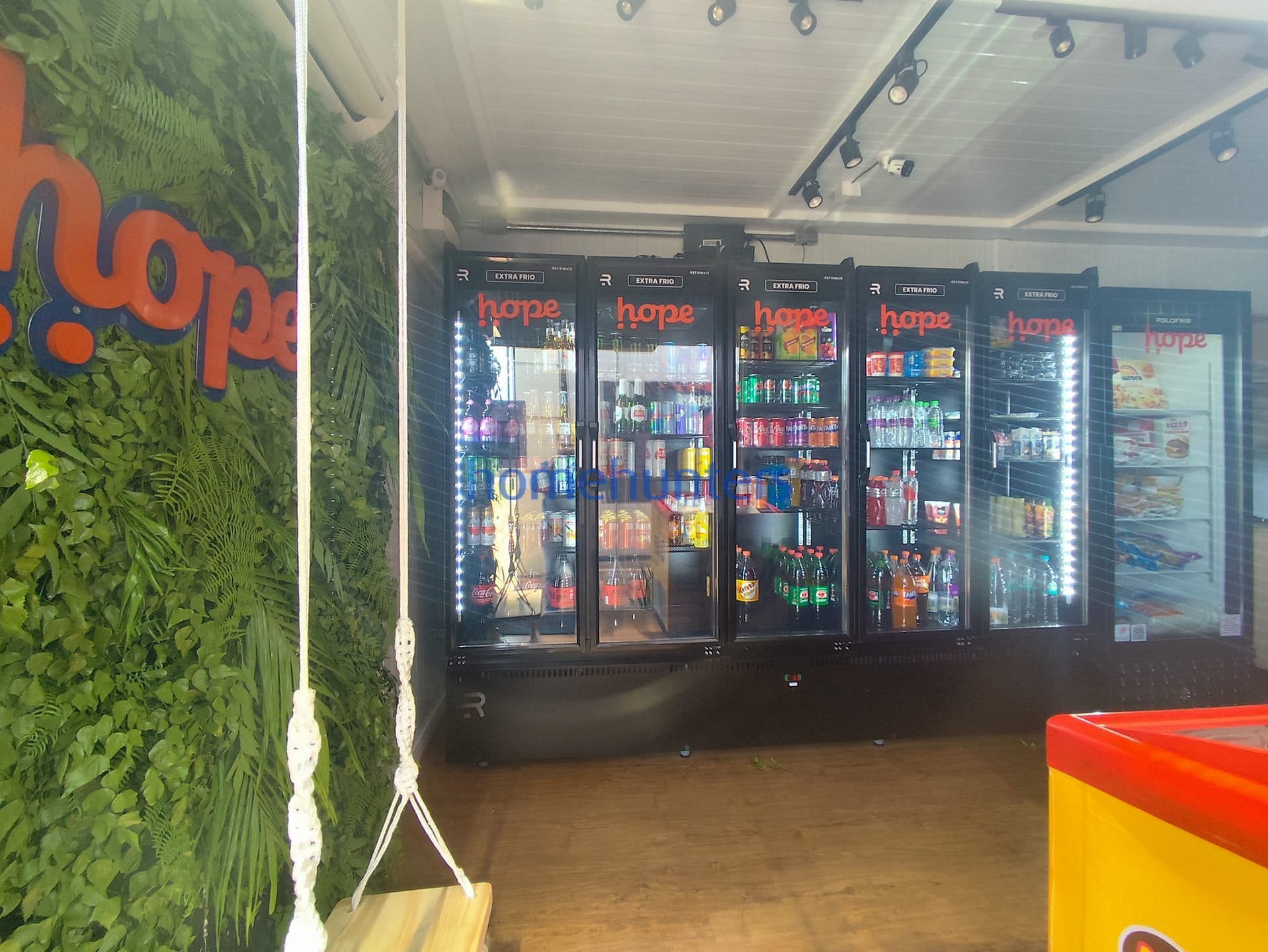 Casa, 3 quartos, 185 m² - Foto 41