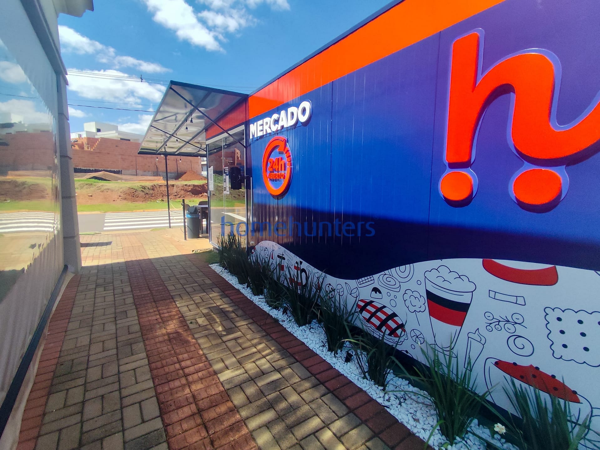 Casa, 3 quartos, 185 m² - Foto 42