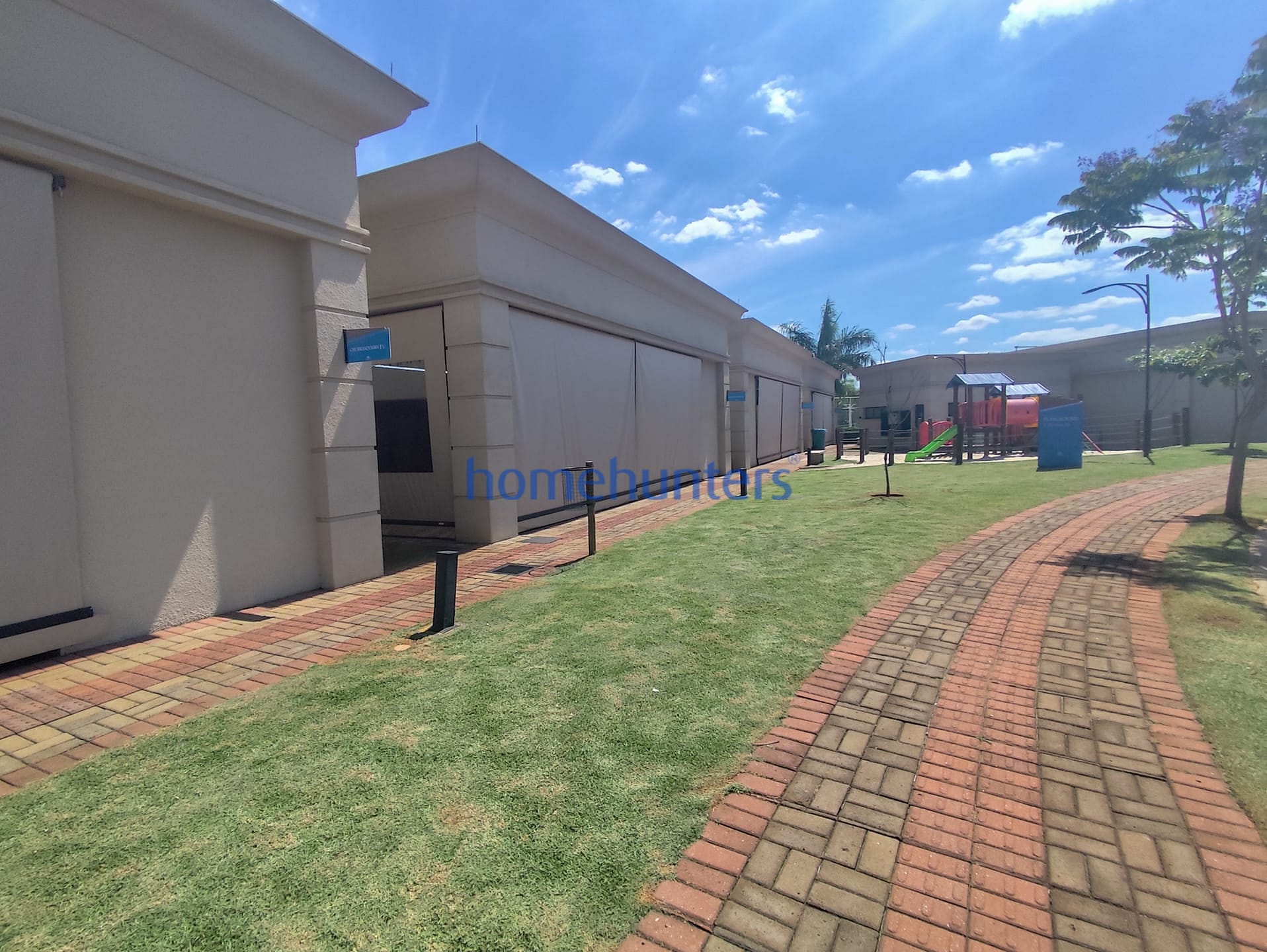 Casa, 3 quartos, 185 m² - Foto 66