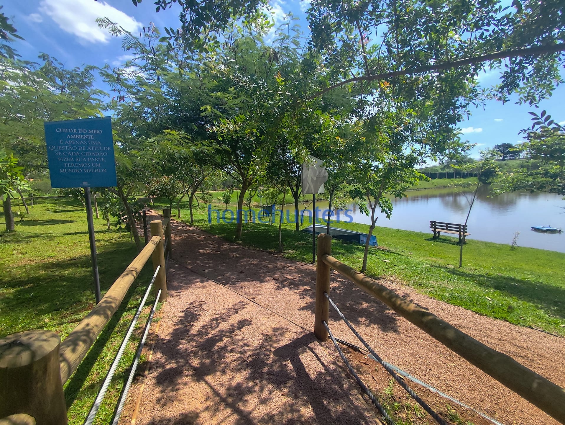 Casa, 3 quartos, 185 m² - Foto 46