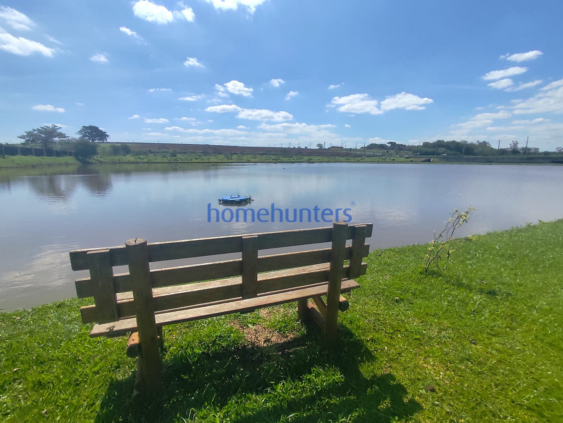 Casa, 3 quartos, 185 m² - Foto 45