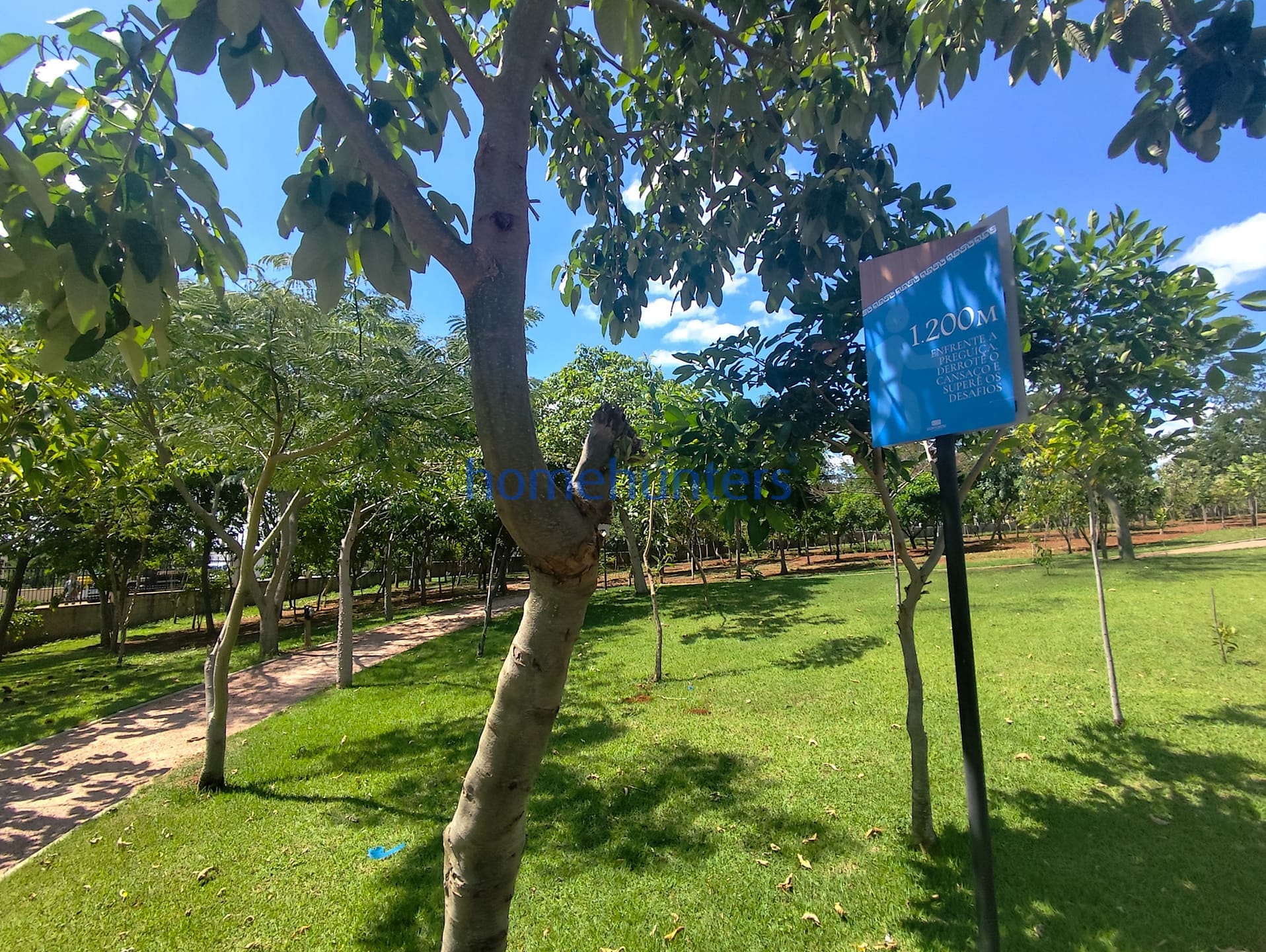 Casa, 3 quartos, 185 m² - Foto 43