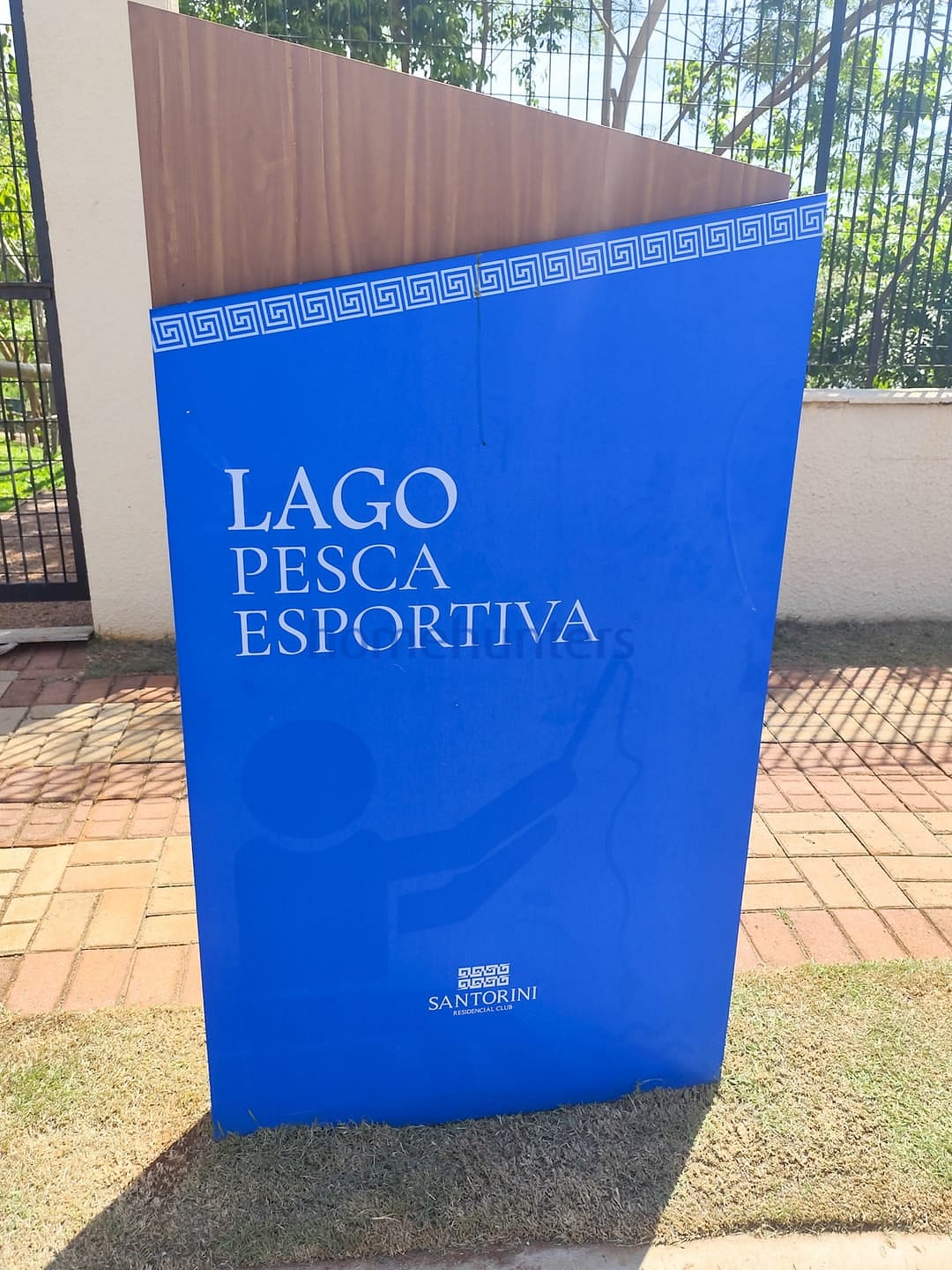 Casa, 3 quartos, 185 m² - Foto 44