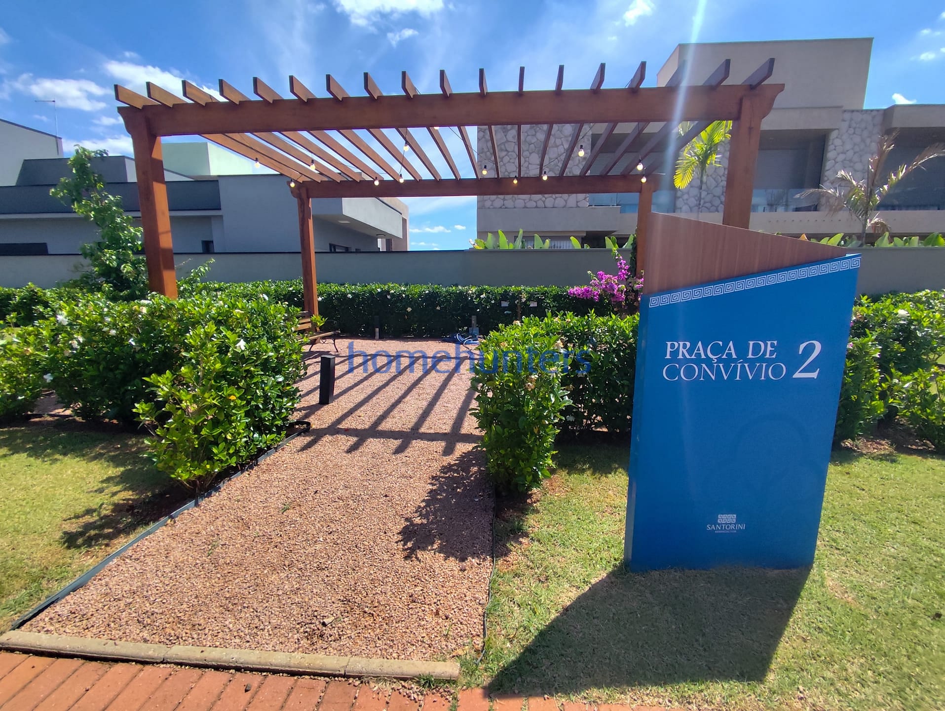 Casa, 3 quartos, 185 m² - Foto 48