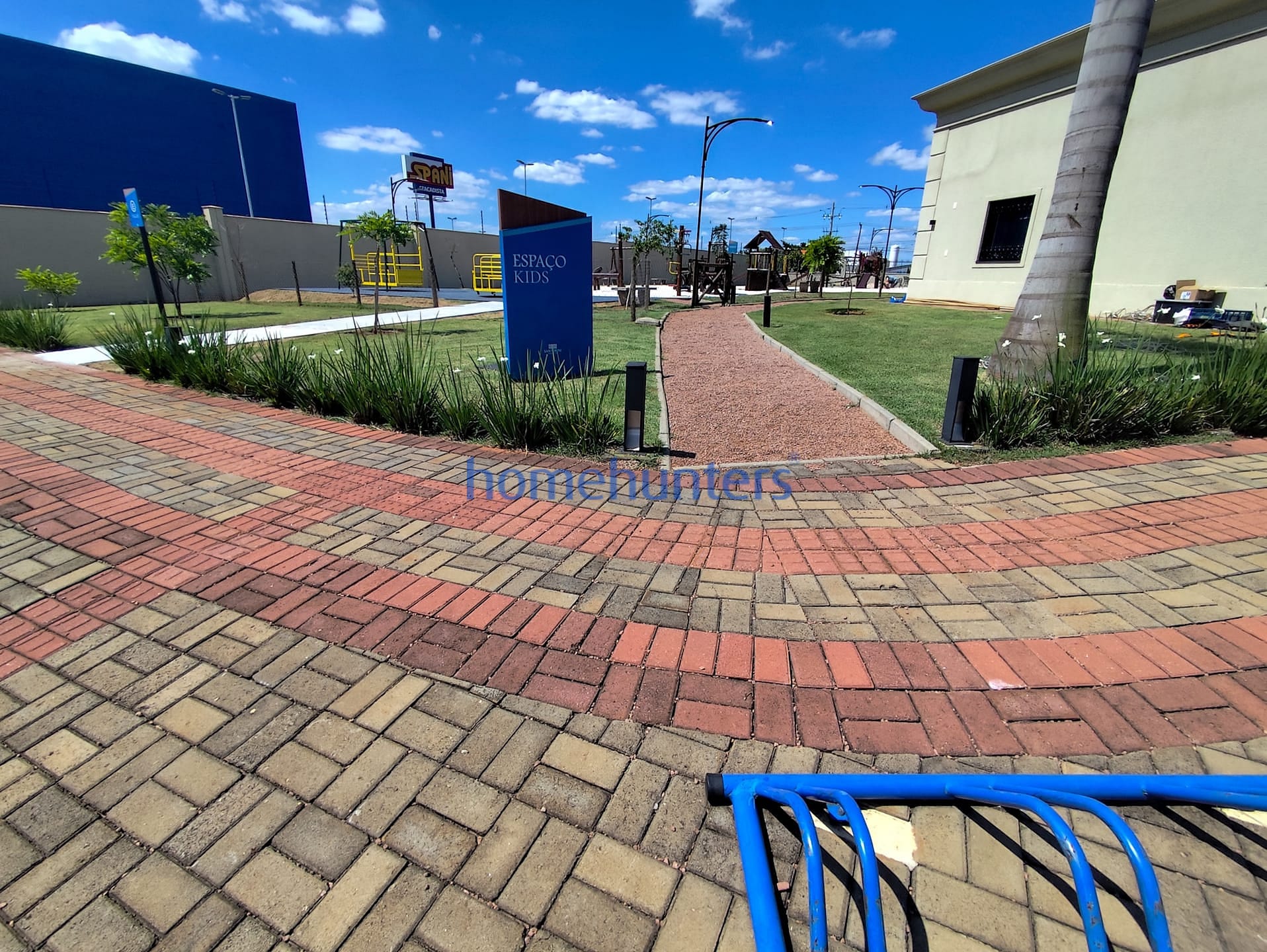 Casa, 3 quartos, 185 m² - Foto 49