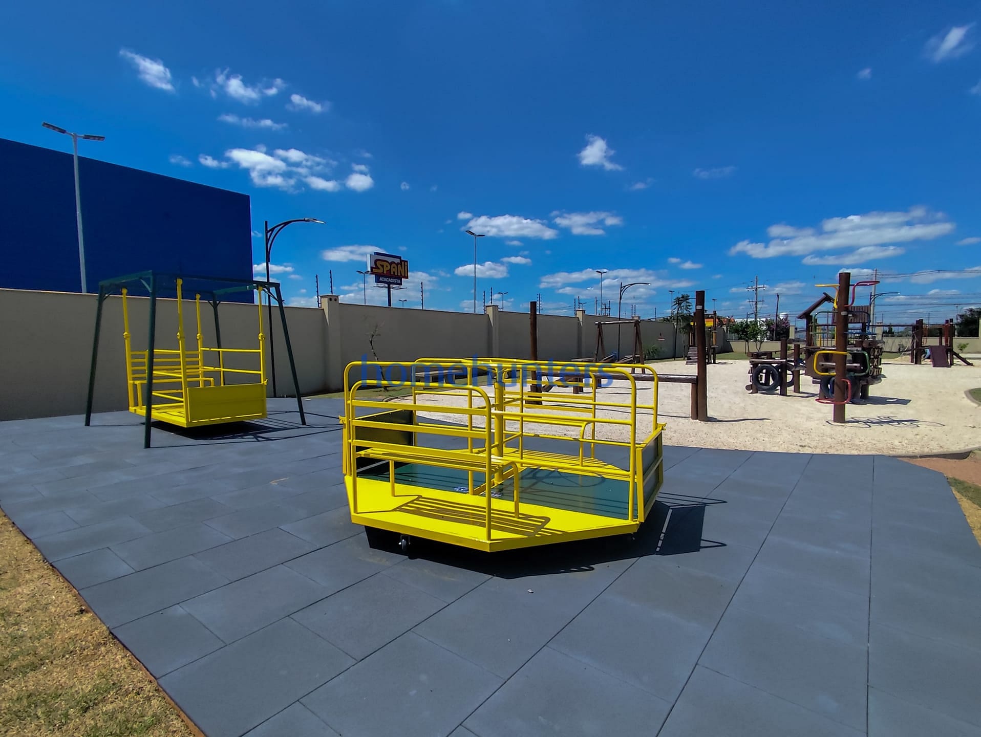 Casa, 3 quartos, 185 m² - Foto 50