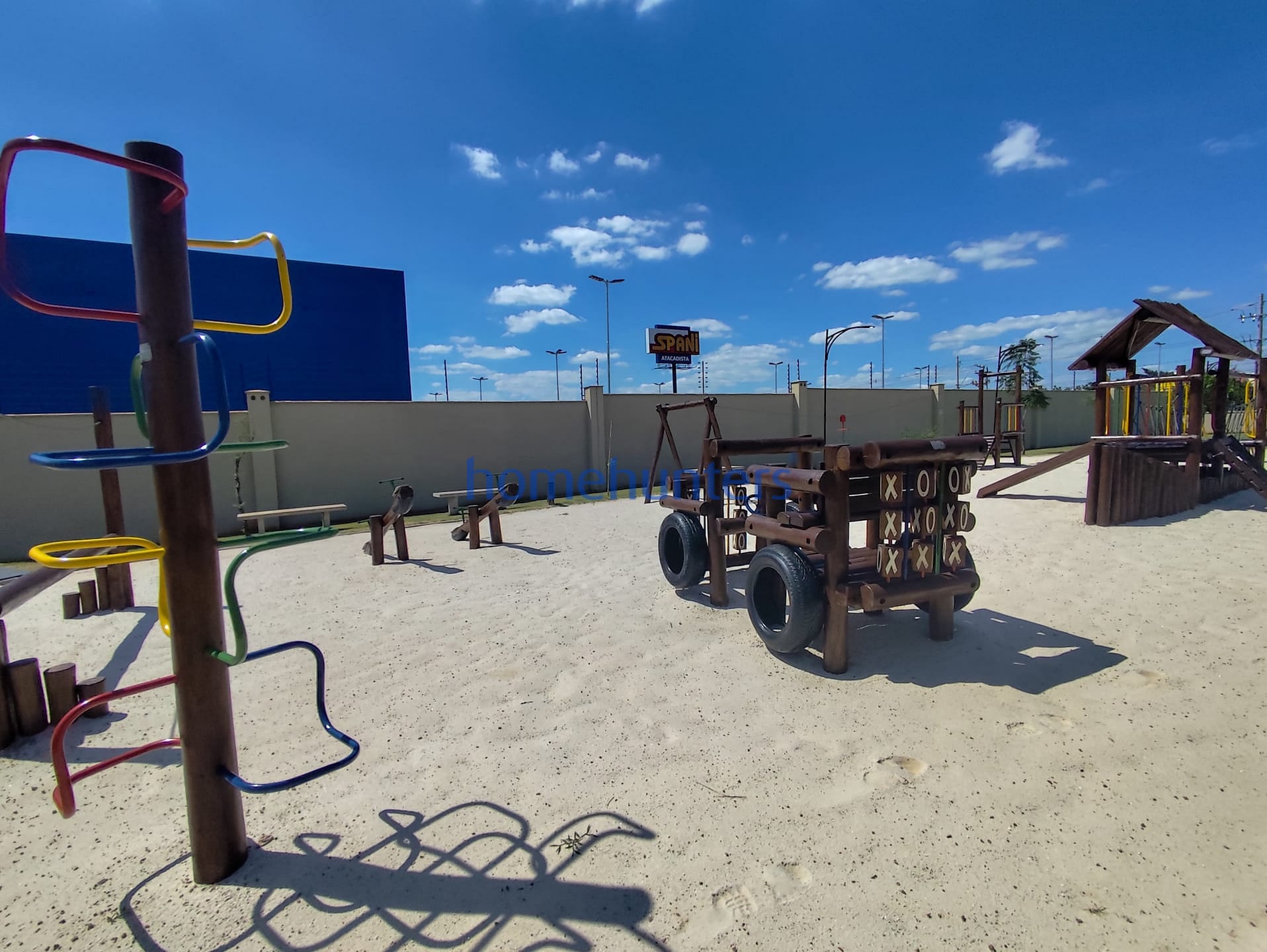 Casa, 3 quartos, 185 m² - Foto 51