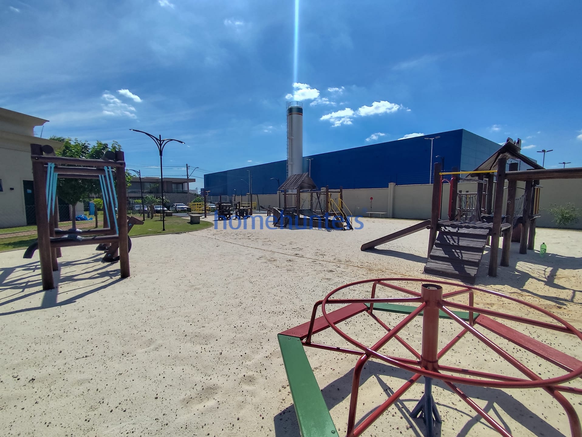 Casa, 3 quartos, 185 m² - Foto 52