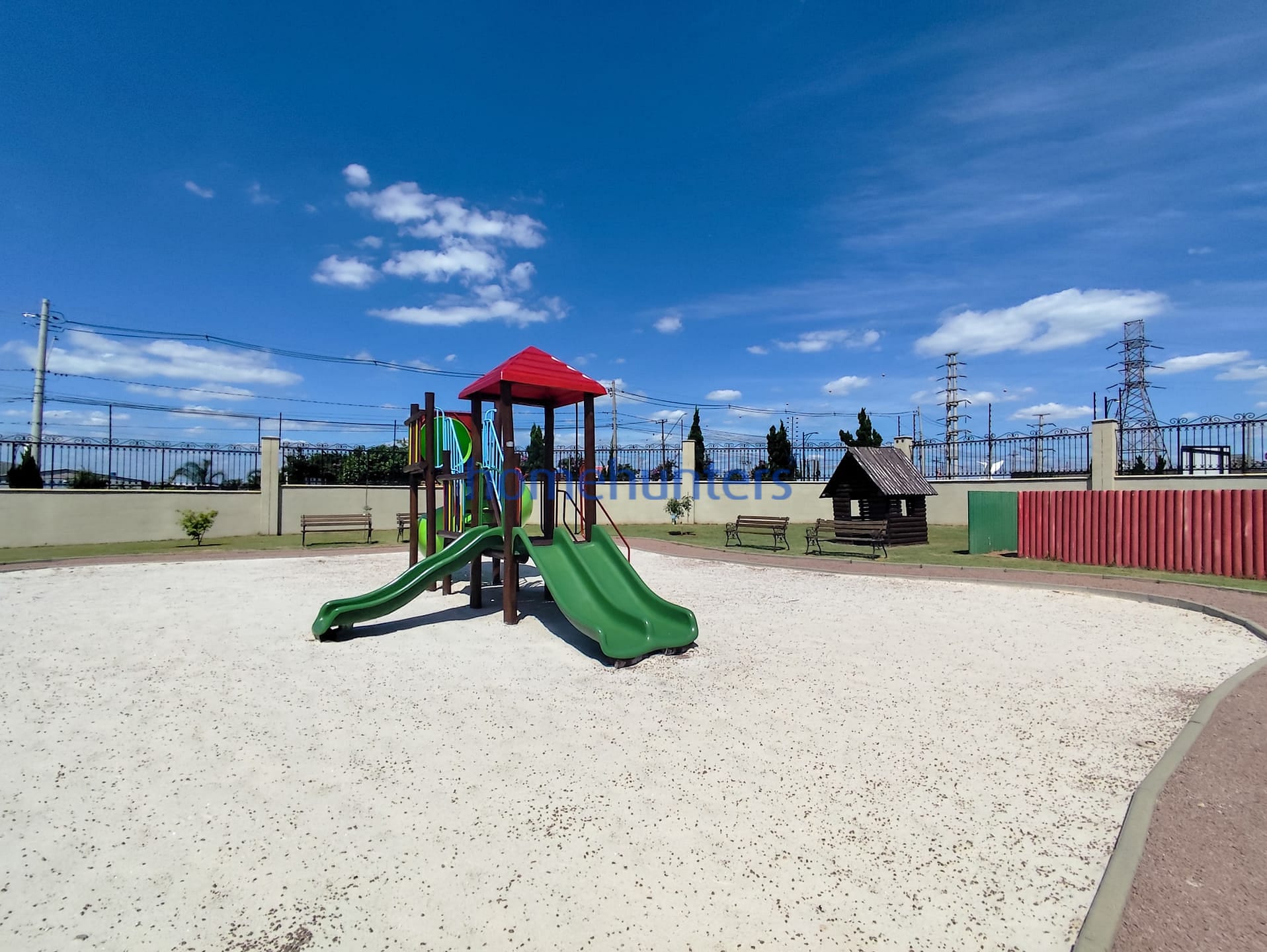 Casa, 3 quartos, 185 m² - Foto 53