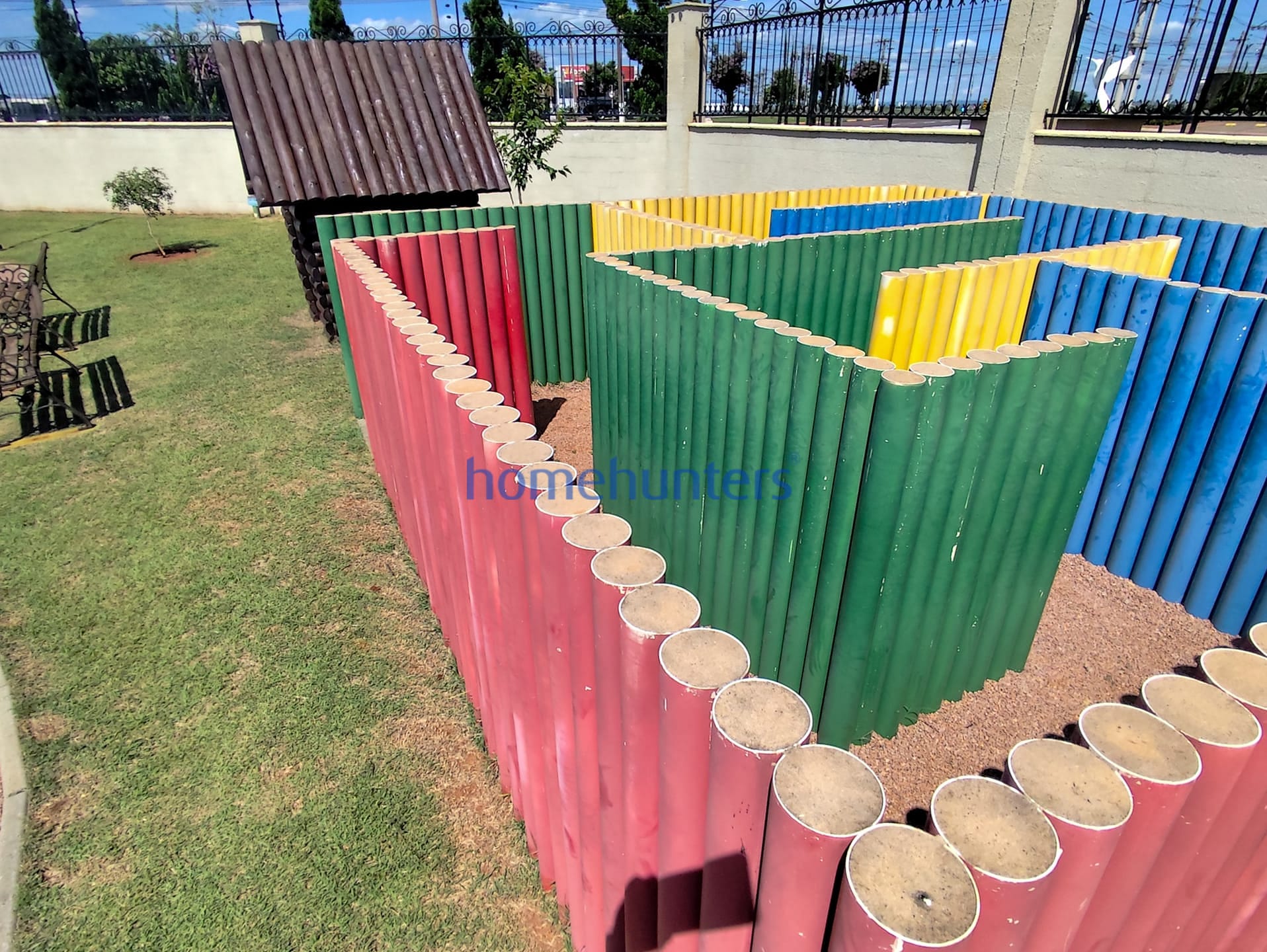 Casa, 3 quartos, 185 m² - Foto 54