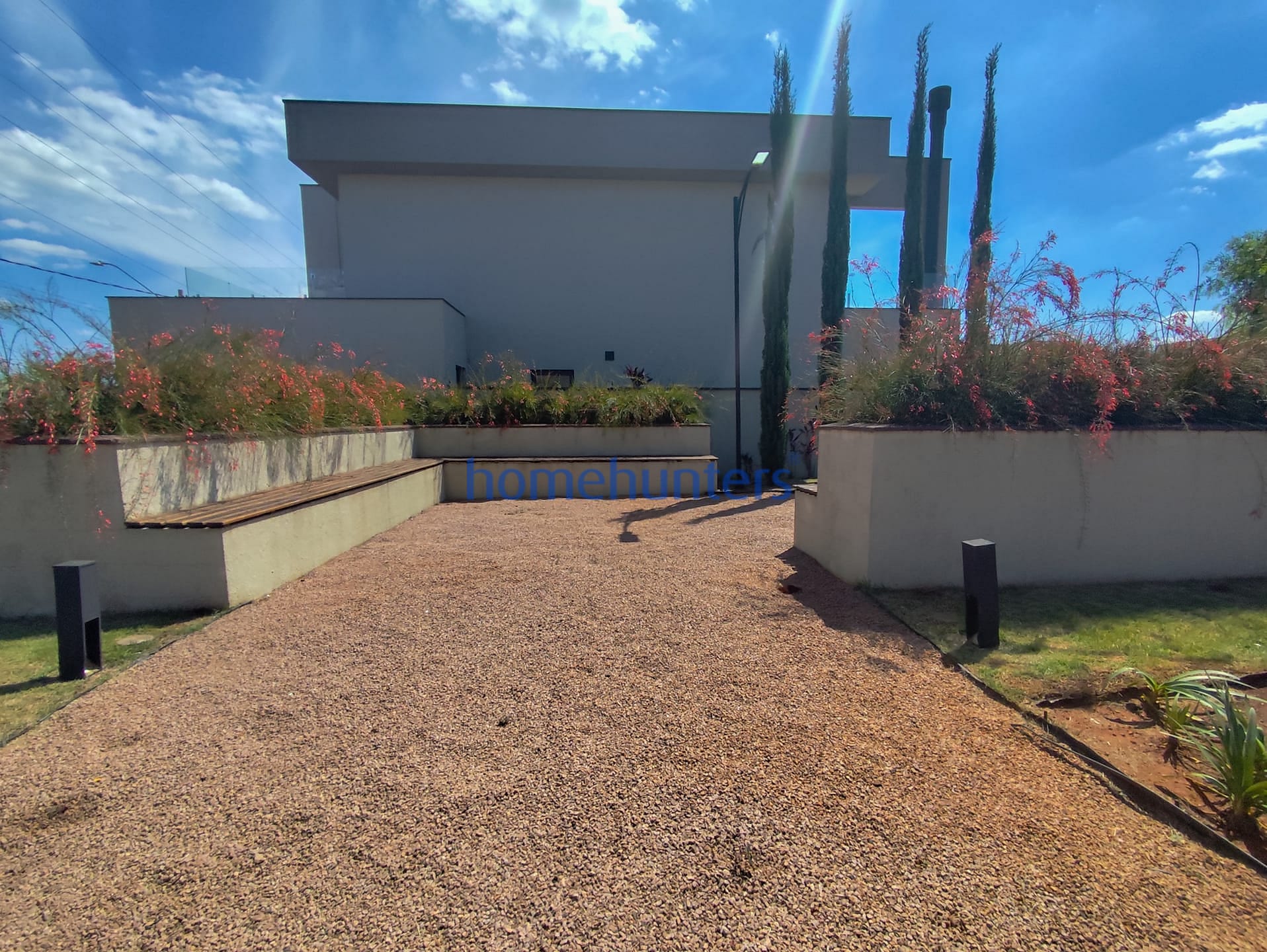 Casa, 3 quartos, 185 m² - Foto 67