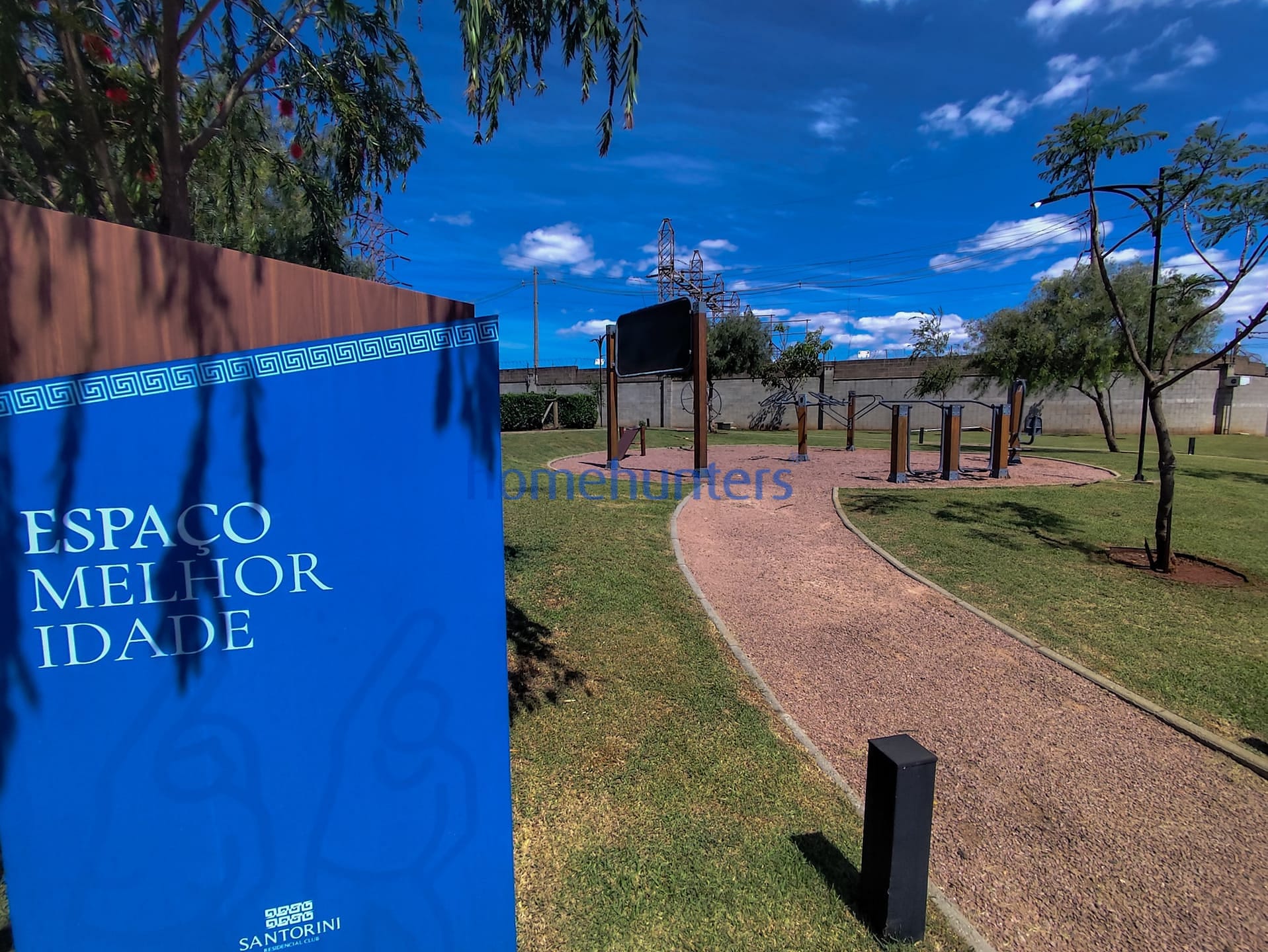 Casa, 3 quartos, 185 m² - Foto 59