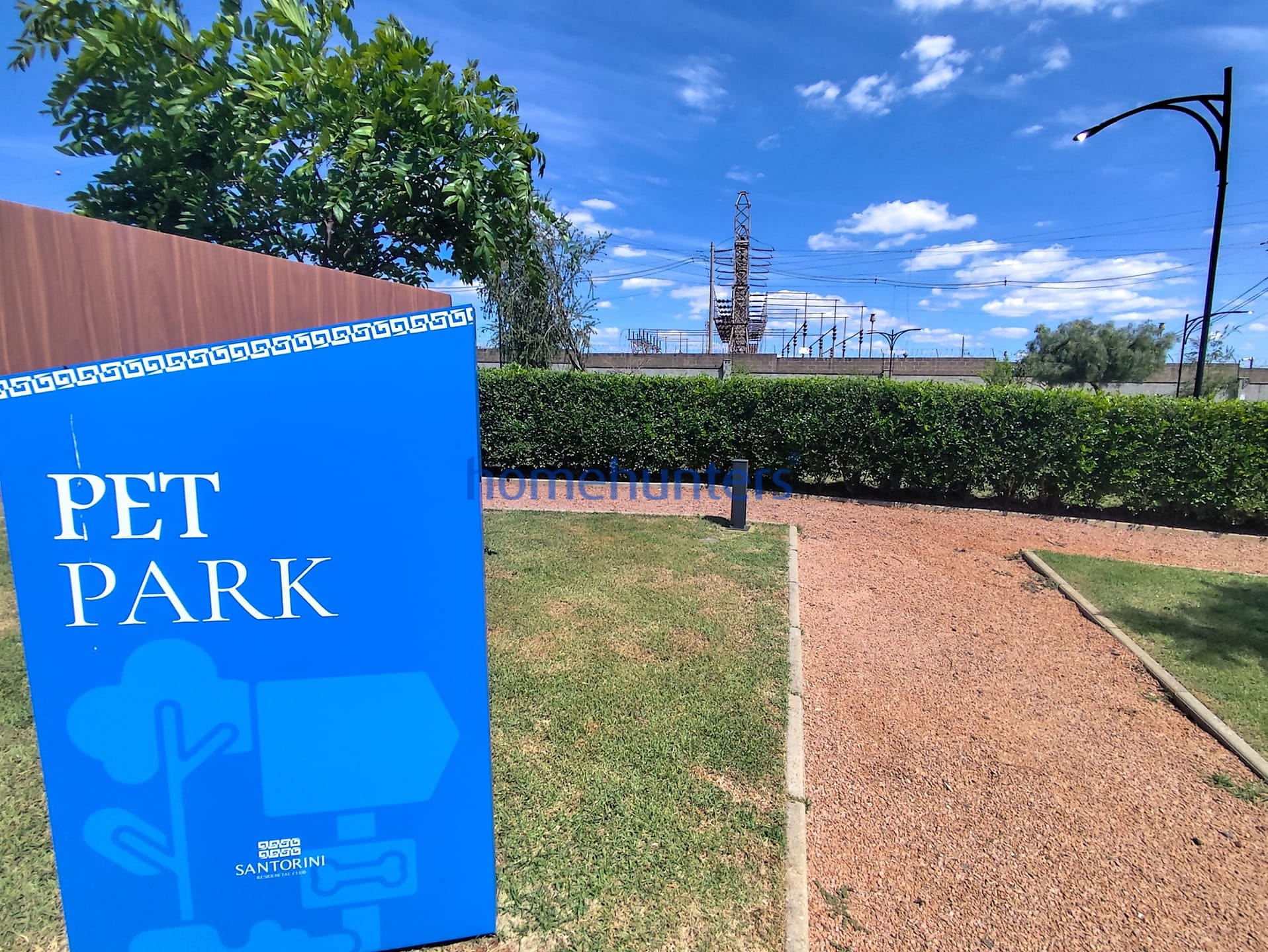 Casa, 3 quartos, 185 m² - Foto 60