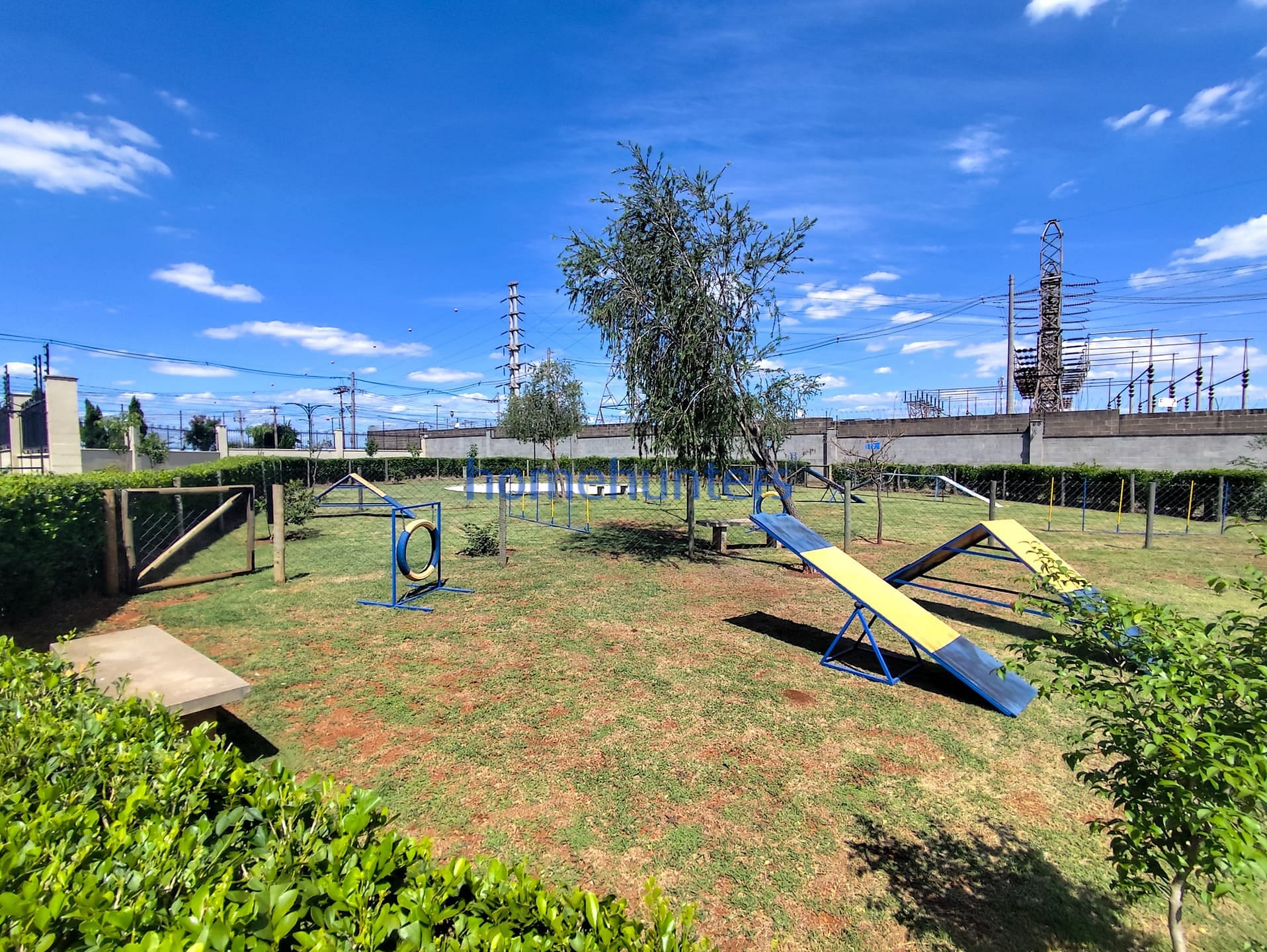 Casa, 3 quartos, 185 m² - Foto 61