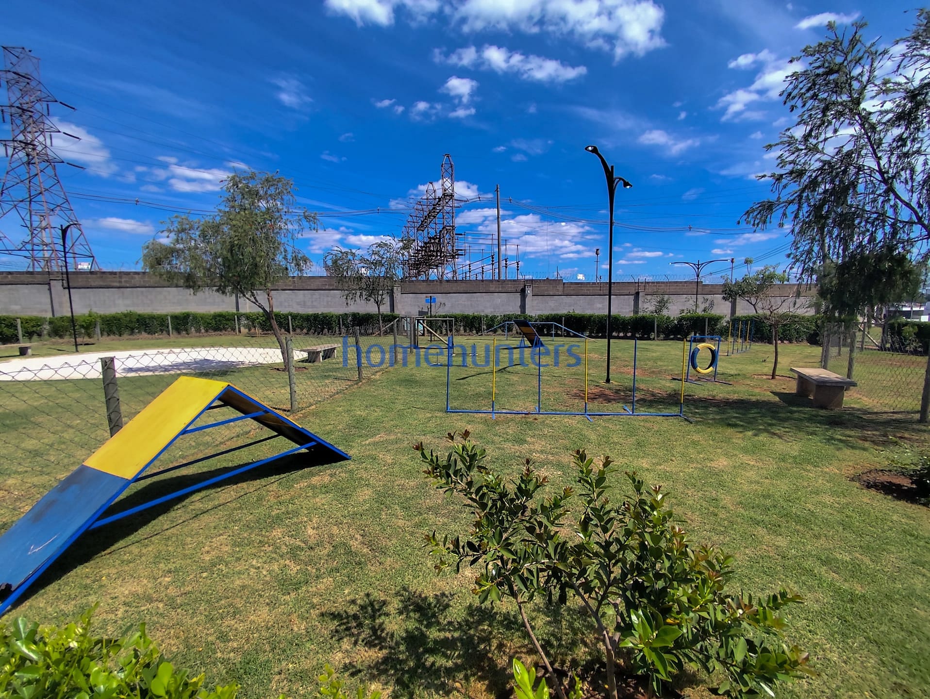 Casa, 3 quartos, 185 m² - Foto 62