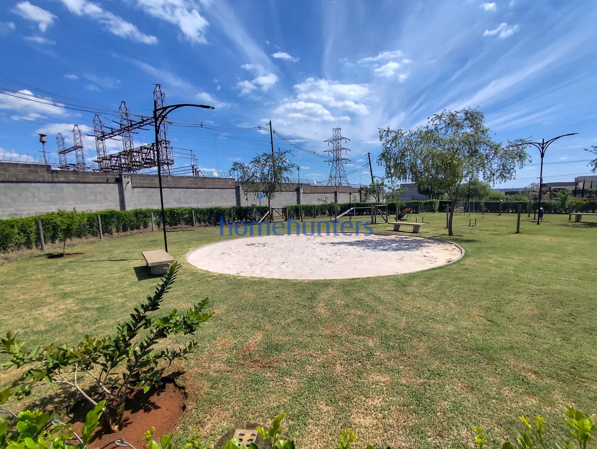 Casa, 3 quartos, 185 m² - Foto 63