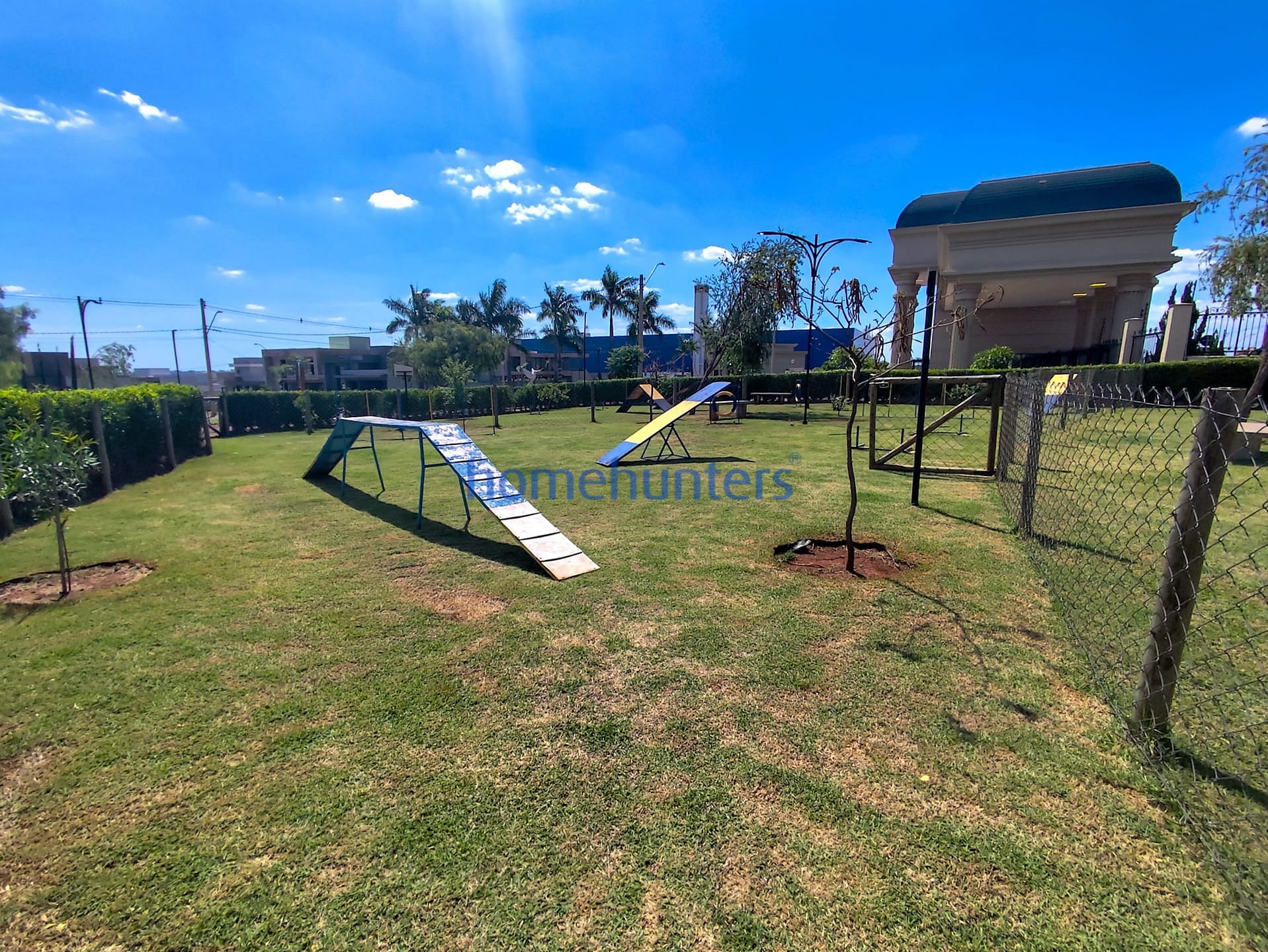 Casa, 3 quartos, 185 m² - Foto 64