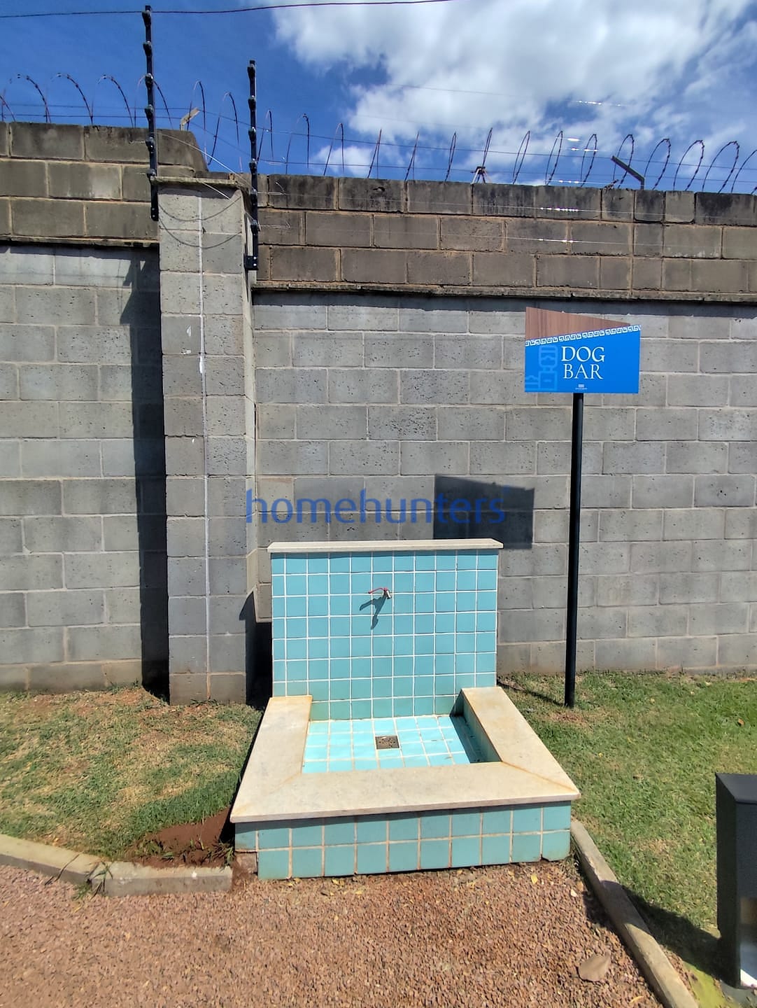 Casa, 3 quartos, 185 m² - Foto 65