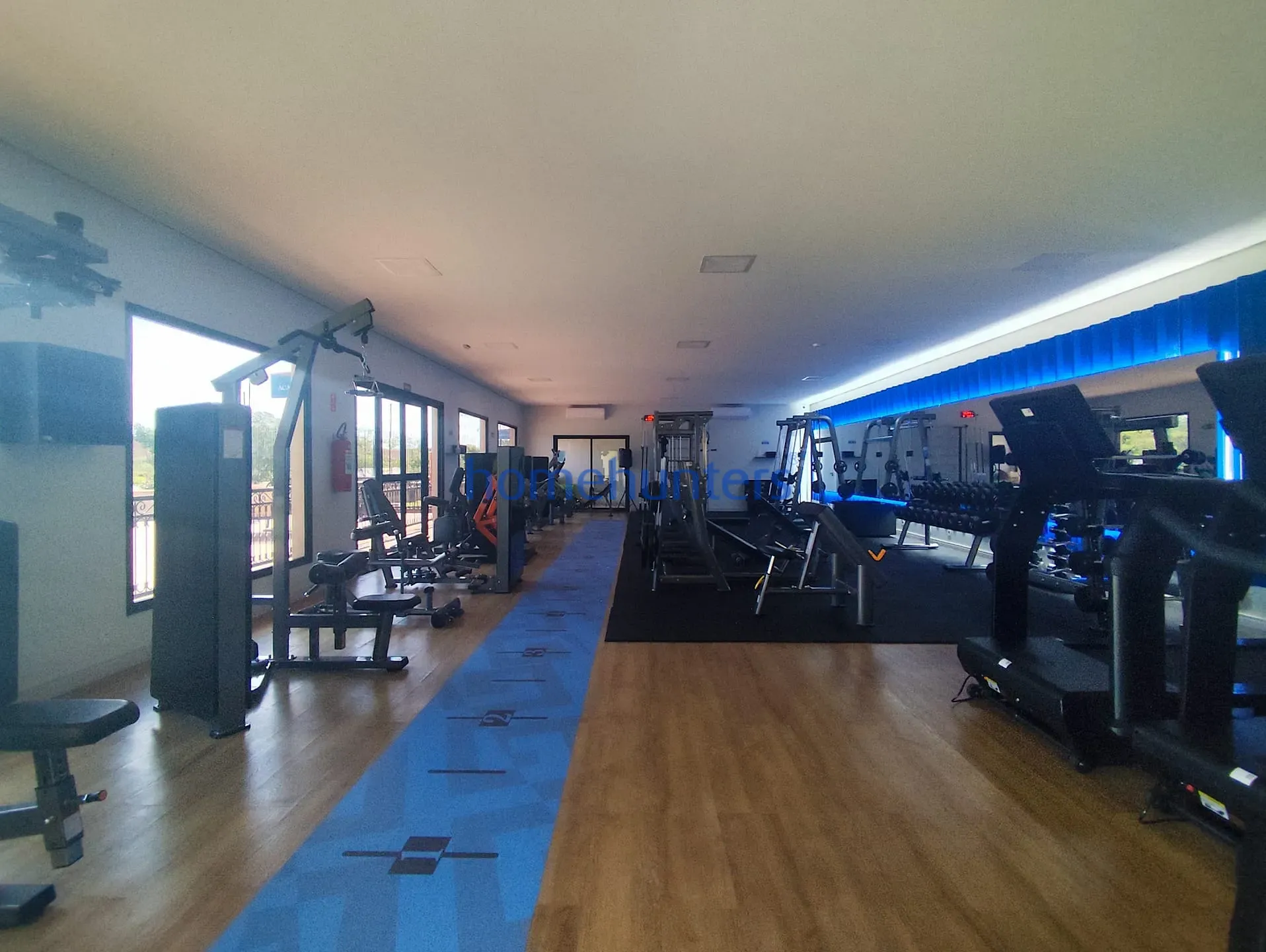 Casa, 3 quartos, 185 m² - Foto 31