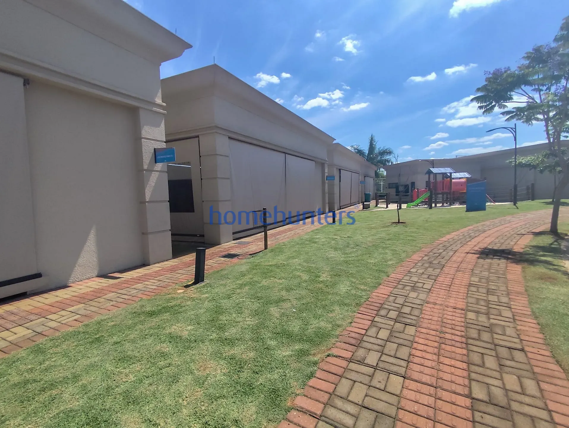 Casa, 3 quartos, 185 m² - Foto 66