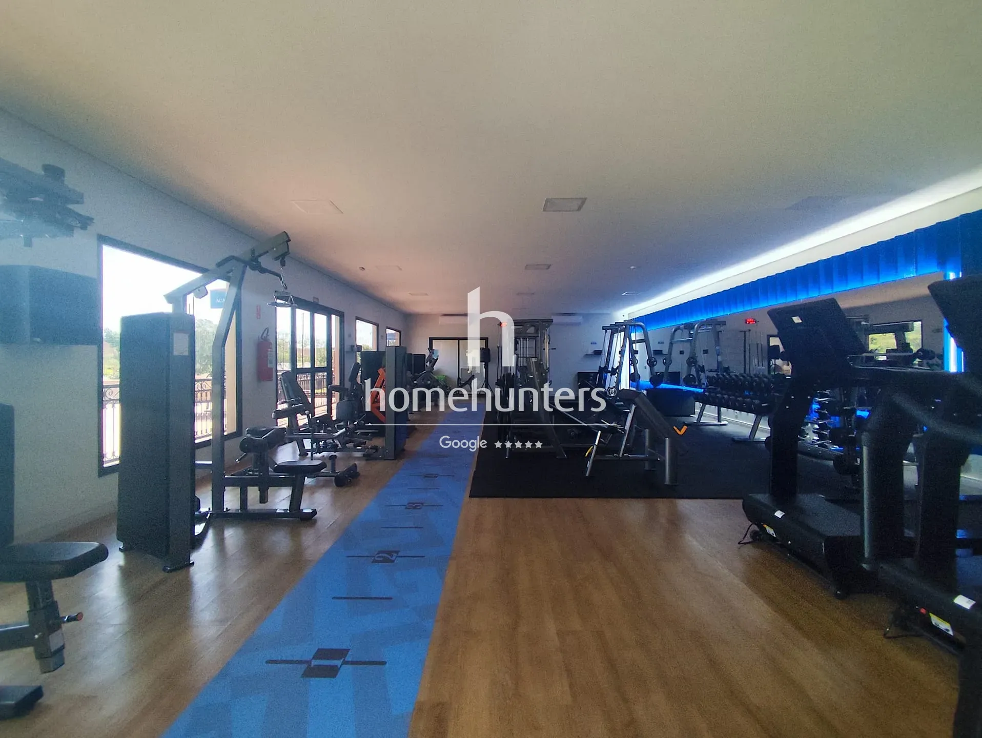 Casa, 3 quartos, 185 m² - Foto 31