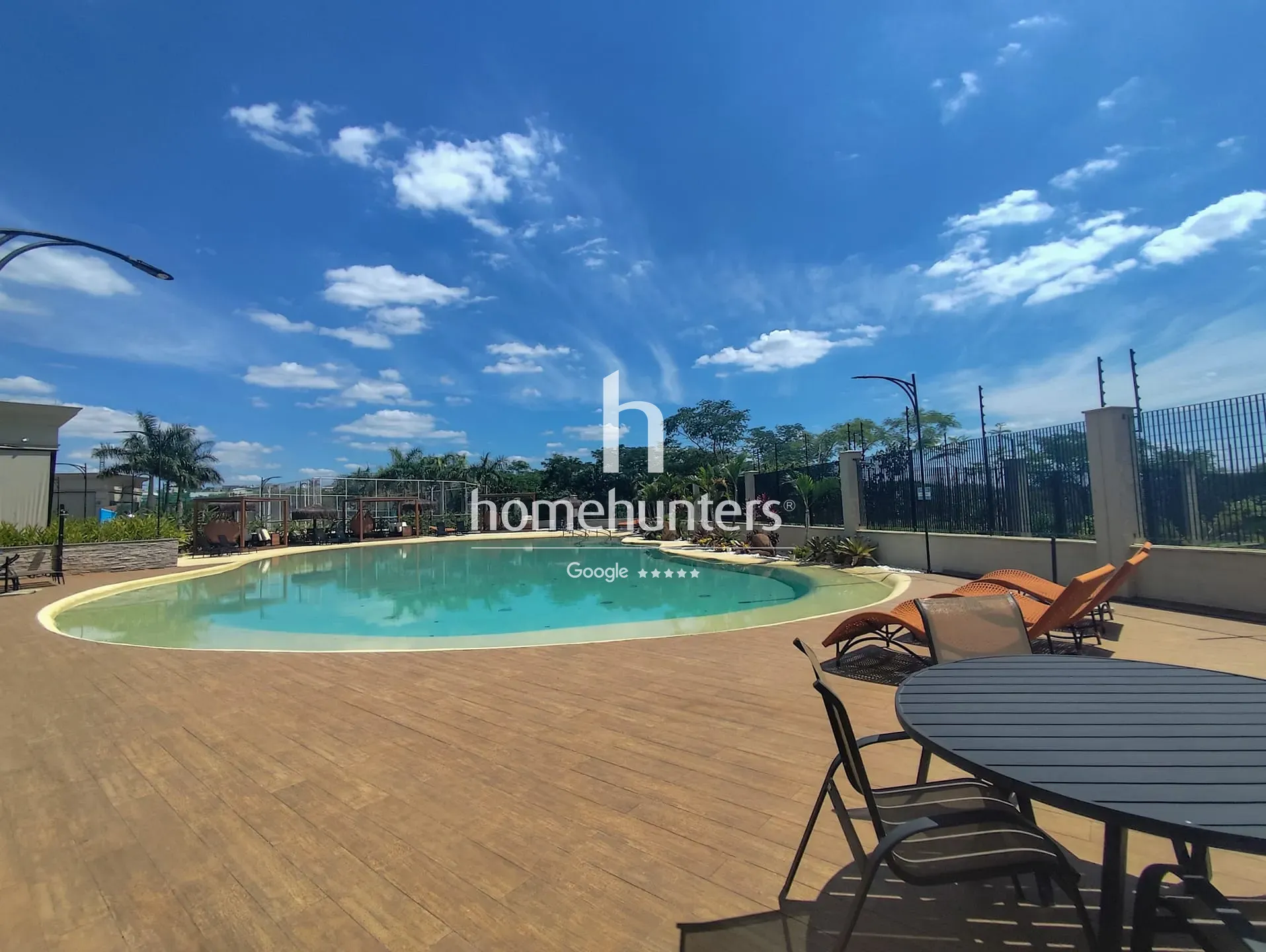 Casa, 3 quartos, 185 m² - Foto 32