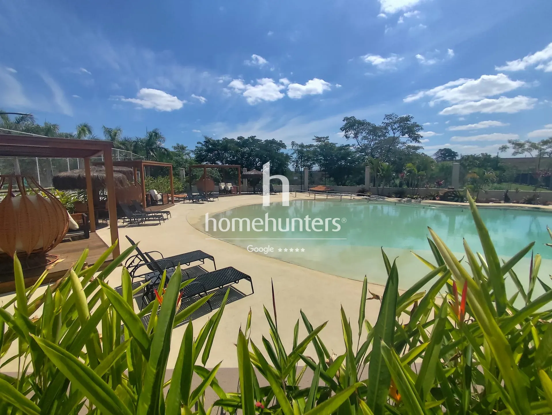 Casa, 3 quartos, 185 m² - Foto 34