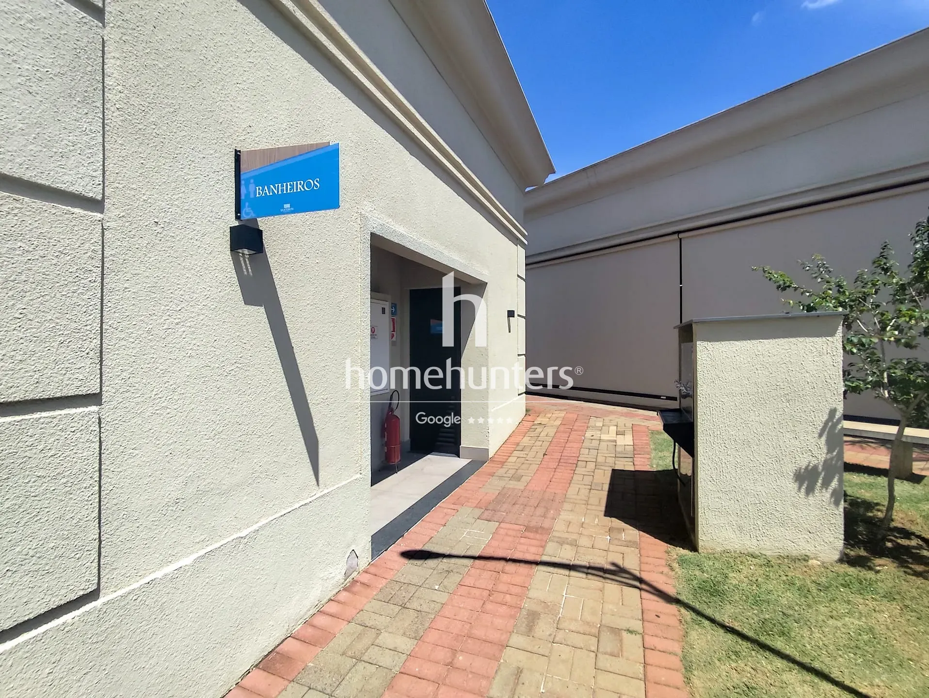 Casa, 3 quartos, 185 m² - Foto 35