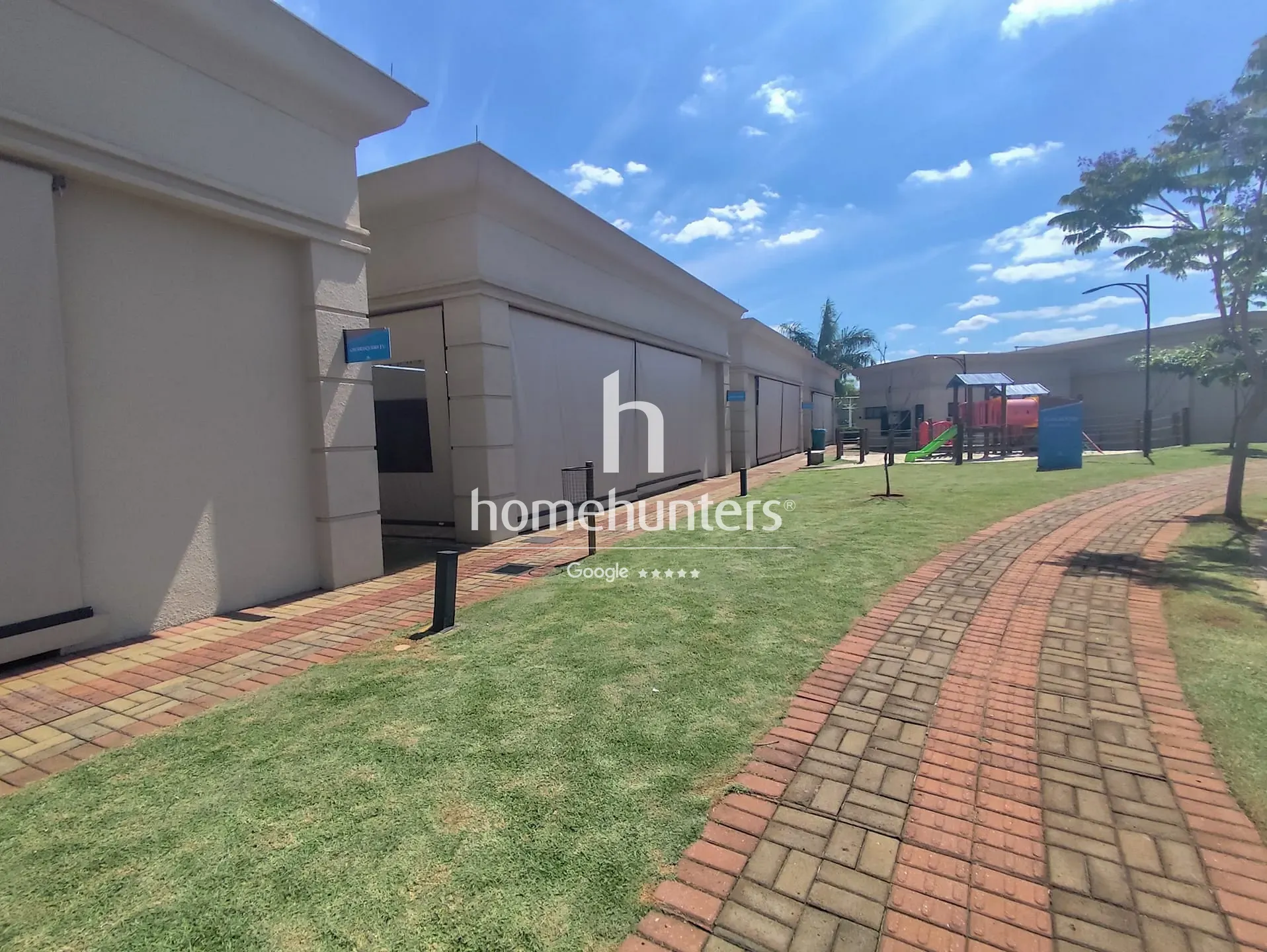 Casa, 3 quartos, 185 m² - Foto 66